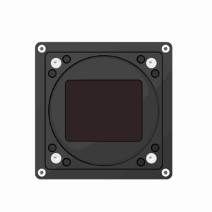 AX5A22CX050E