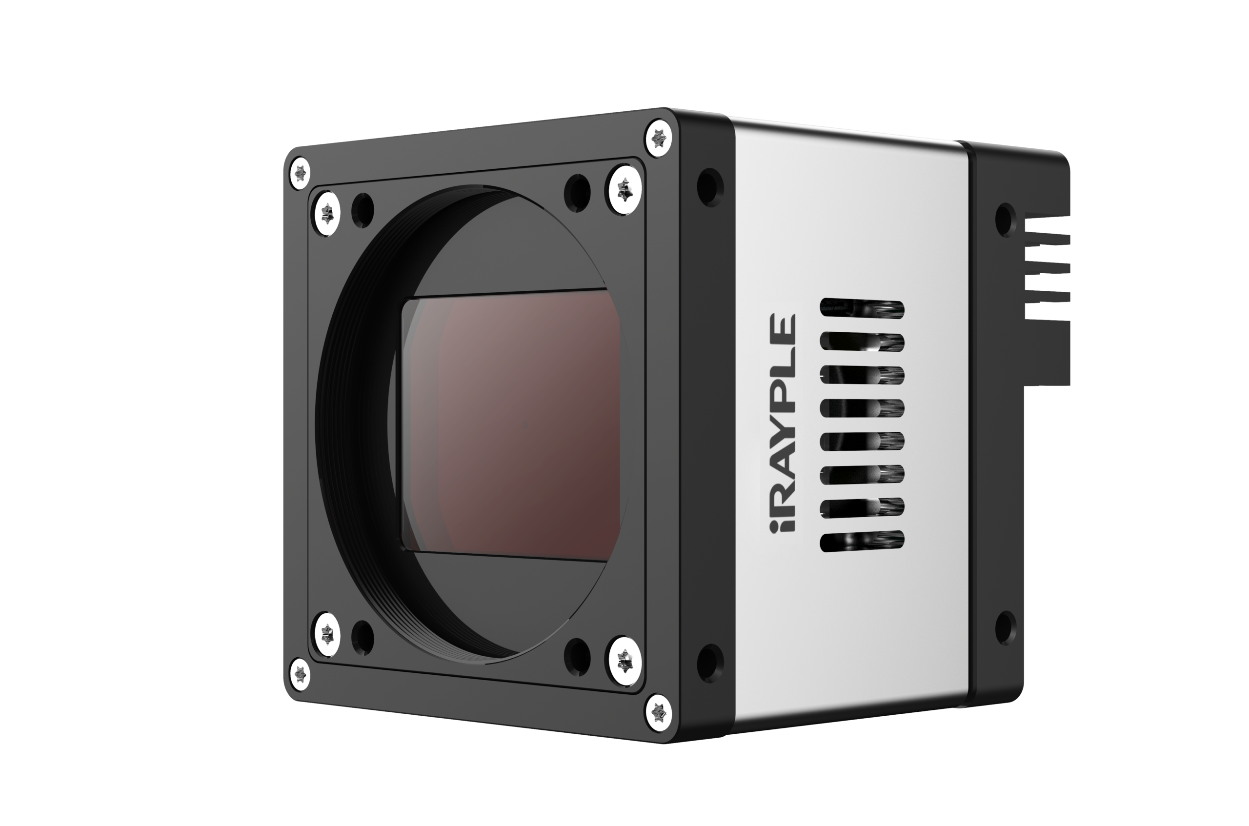AX5E07MG250E - Image 2