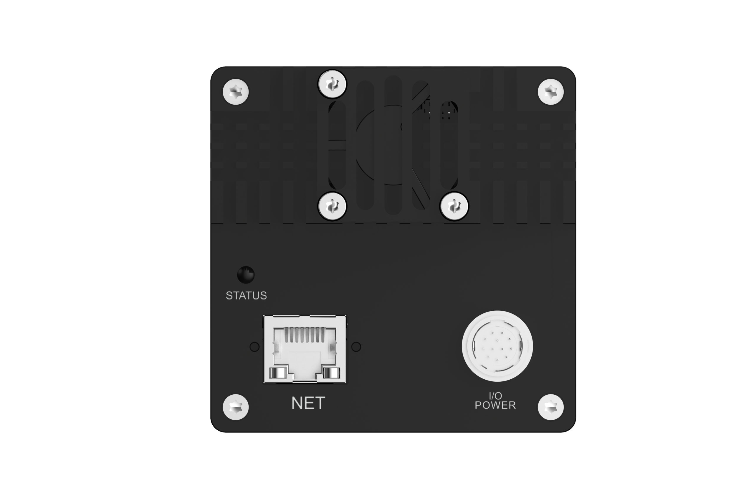 AX5E07MG250E - Image 4