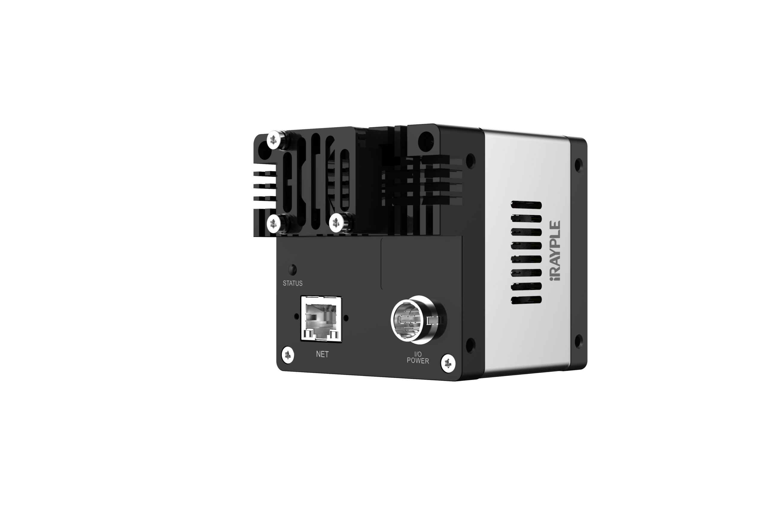 AX5E07MG250E - Image 3