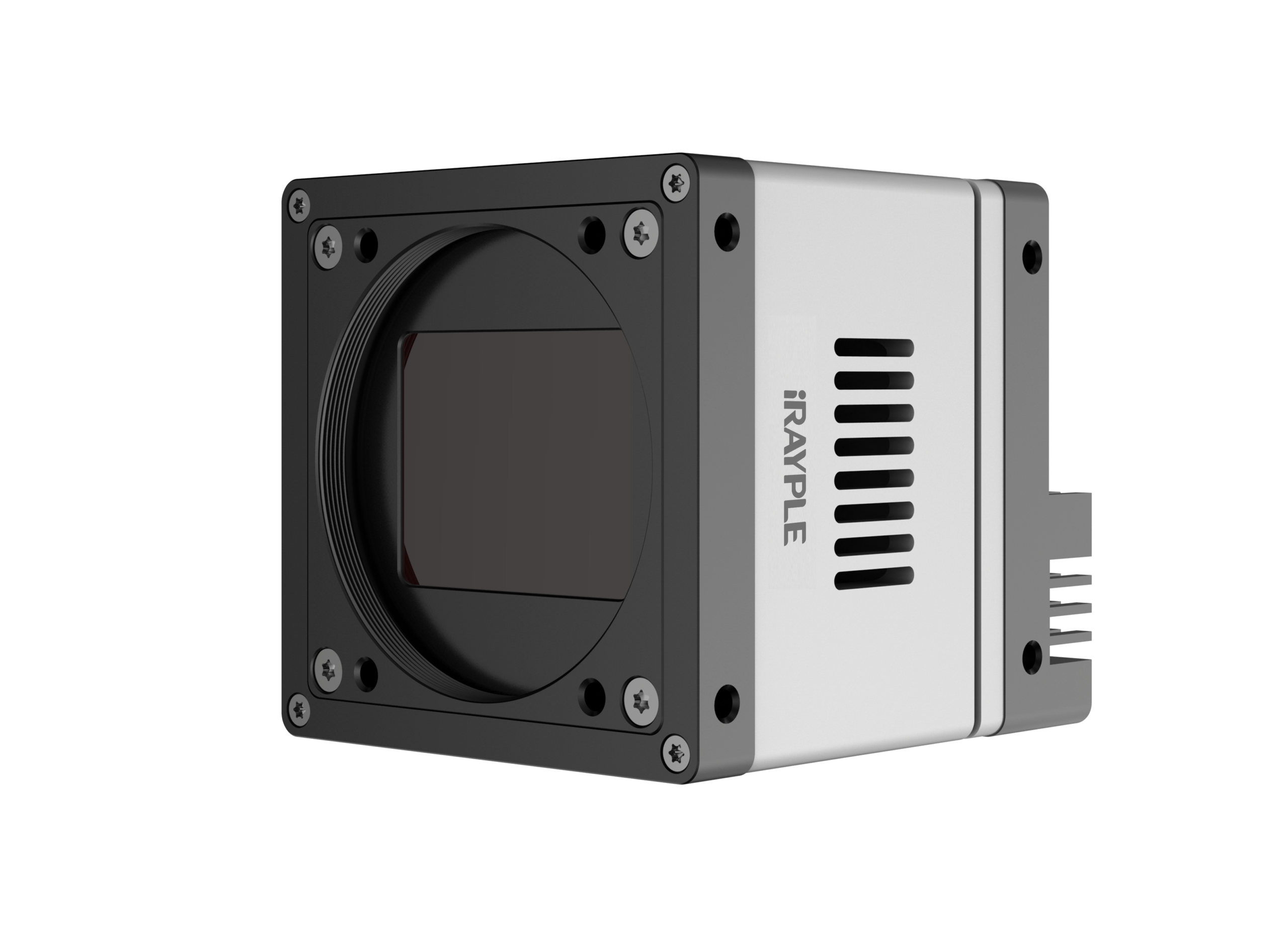 A9B57CX250E - Image 3