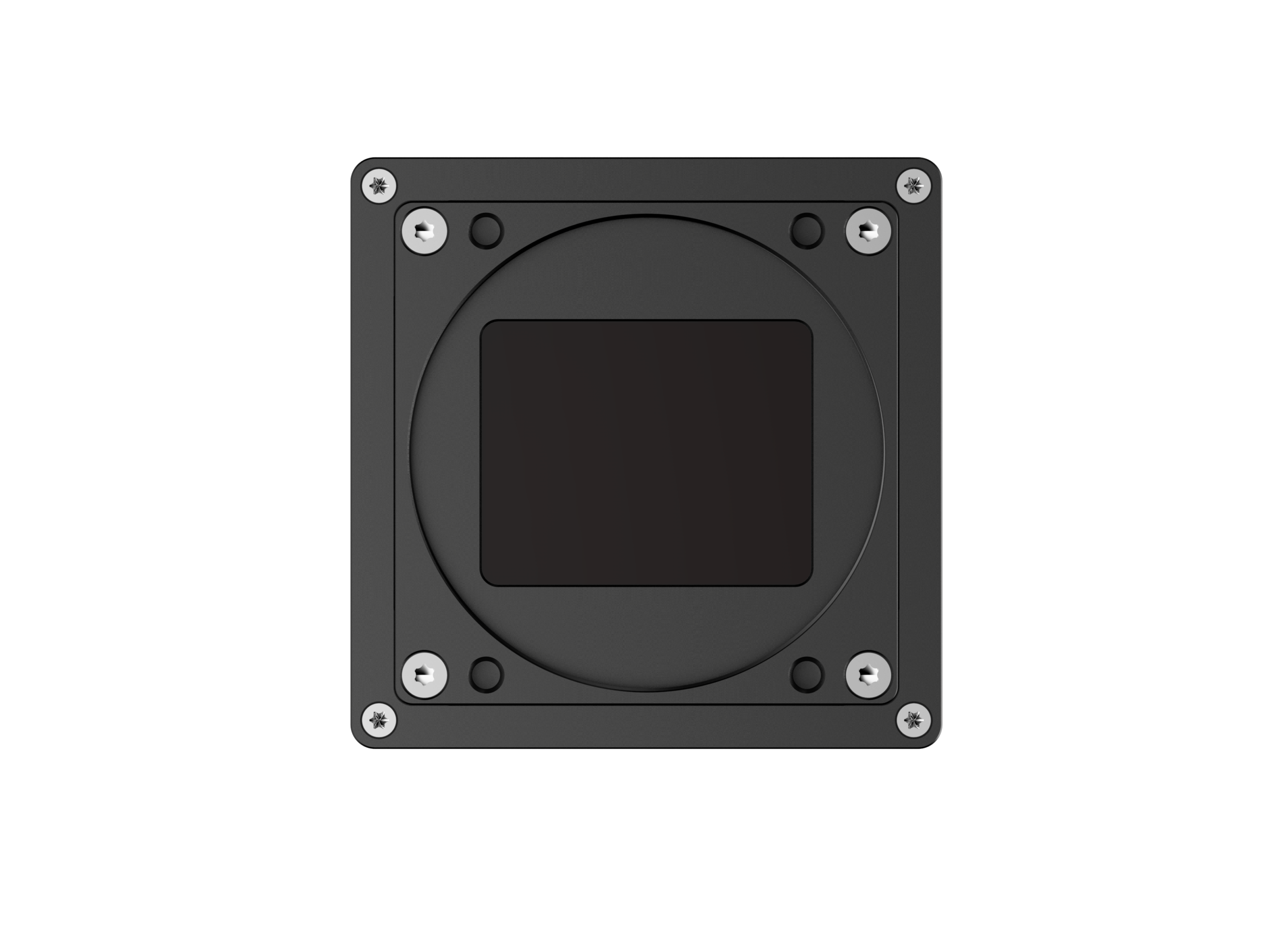 A9B57CX250E - Image 6