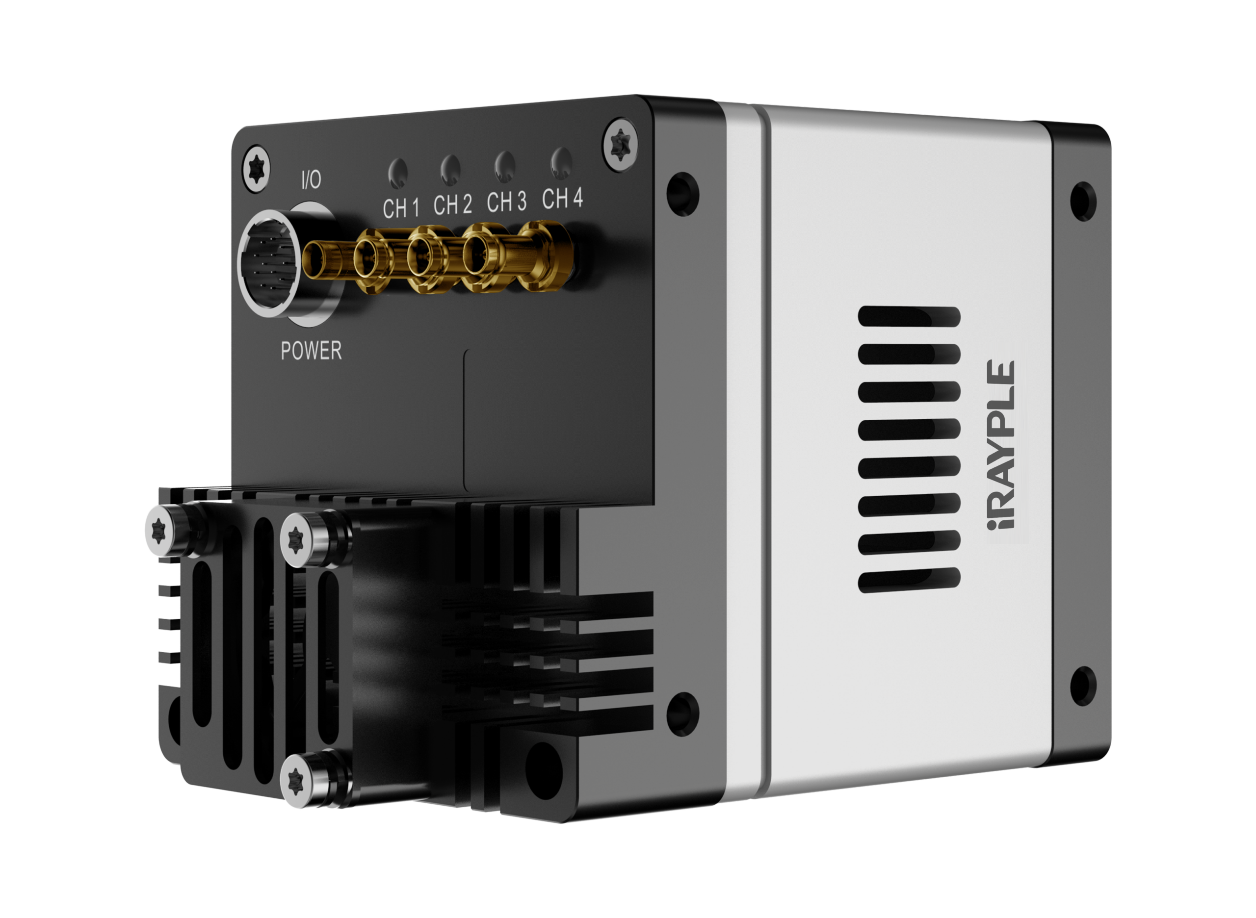 A9B57CX250E - Image 5