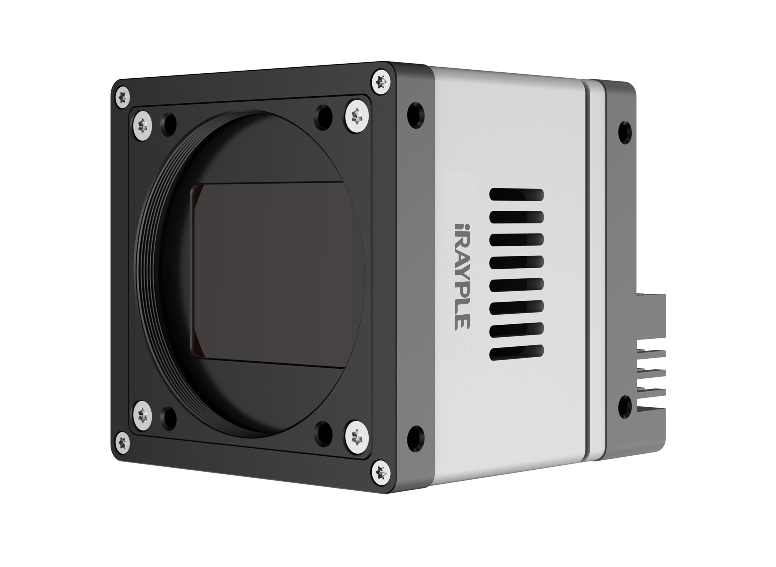 AX5E07MX250E - Image 7
