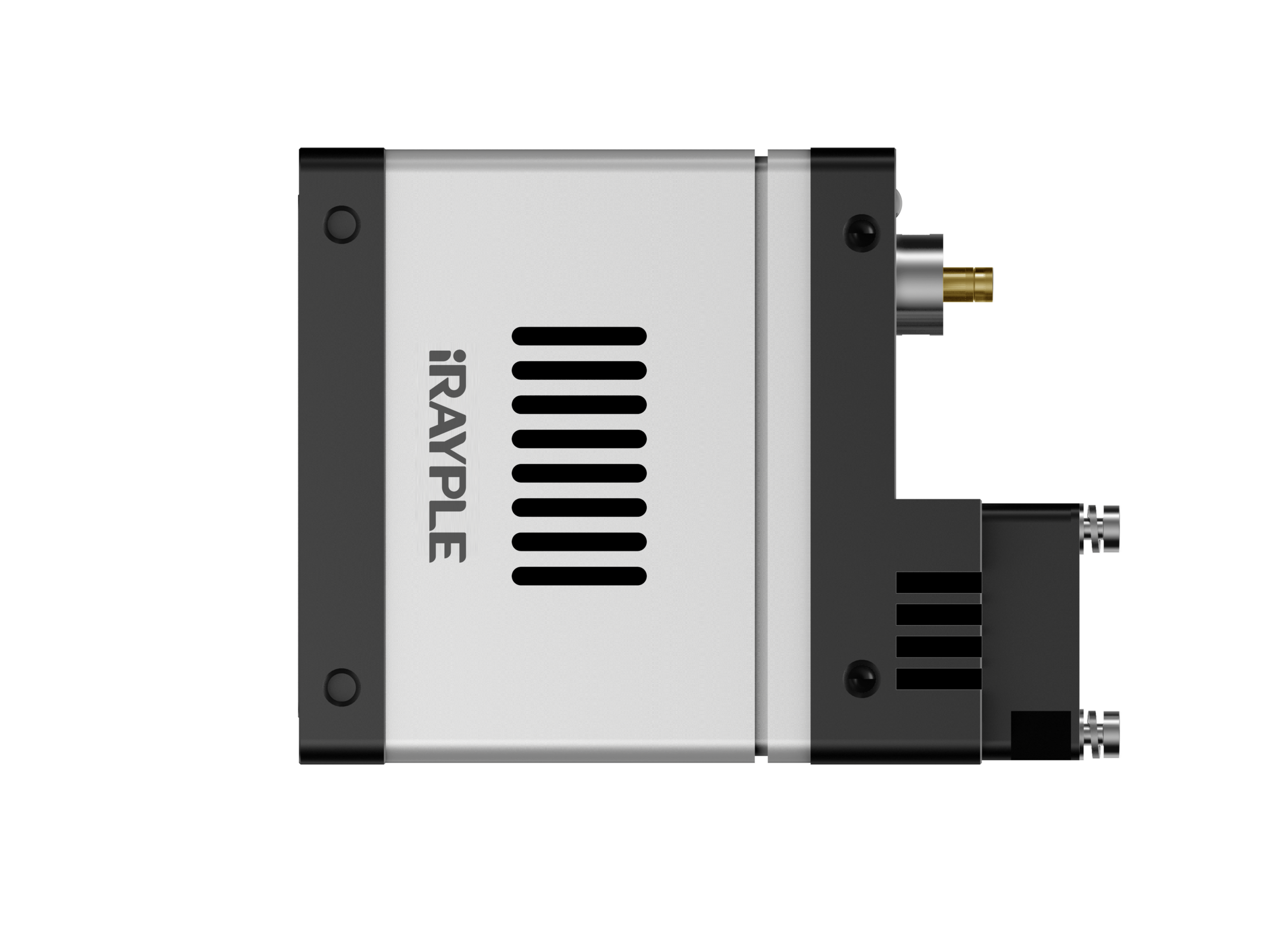 AX5E07MX250E - Image 2
