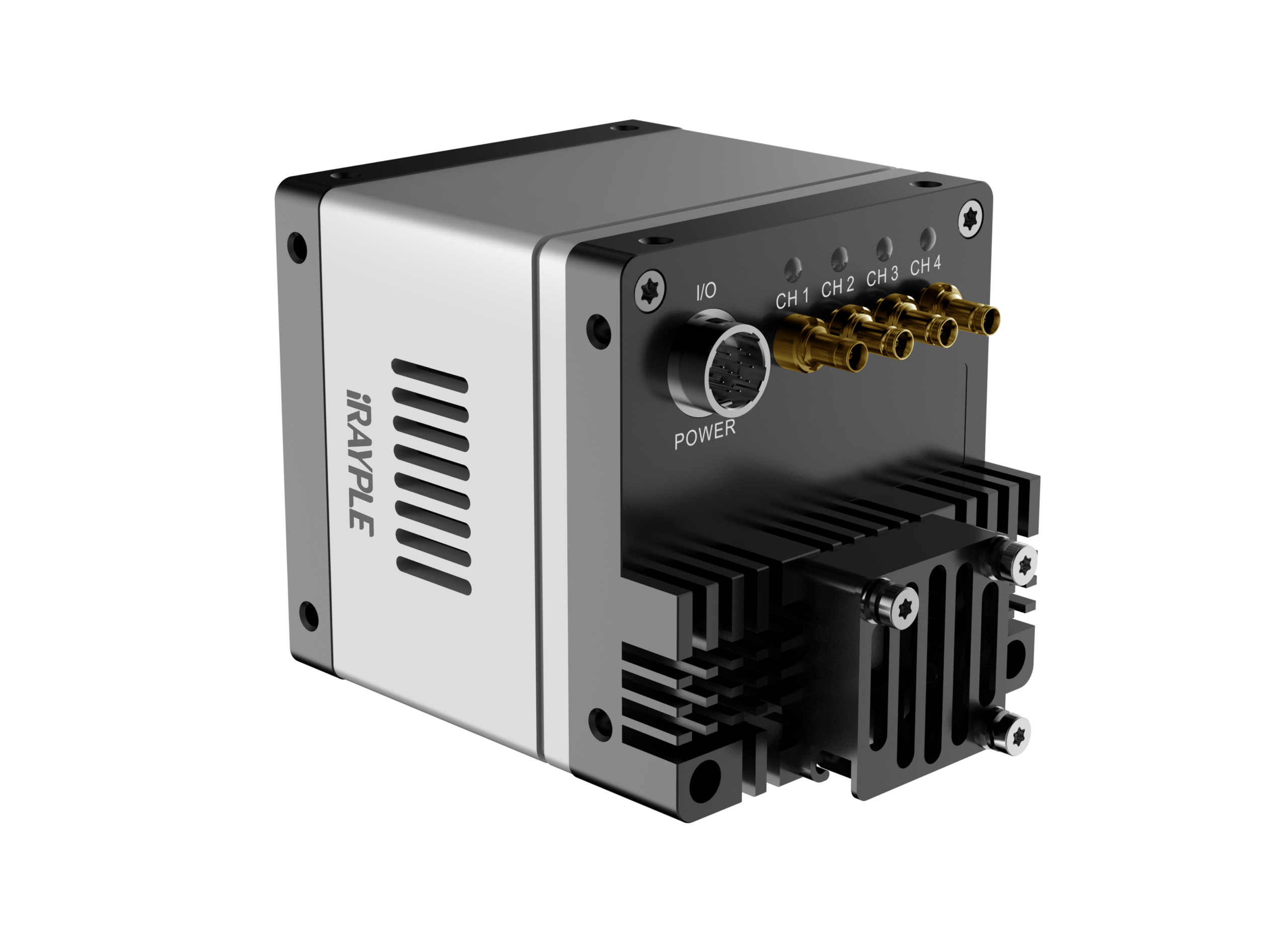 AX5E07MX250E - Image 3