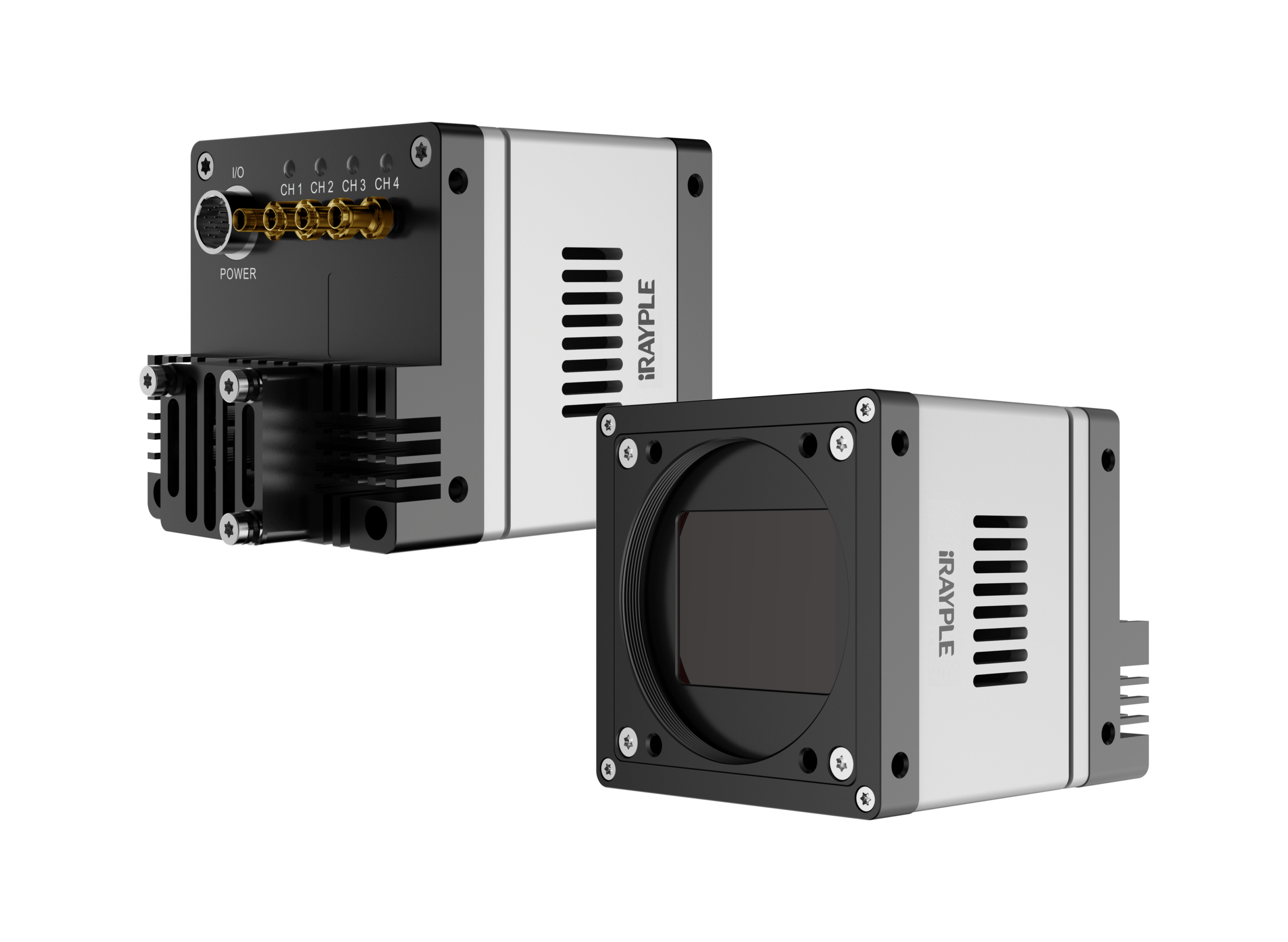 AX5E07MX250E - Image 5
