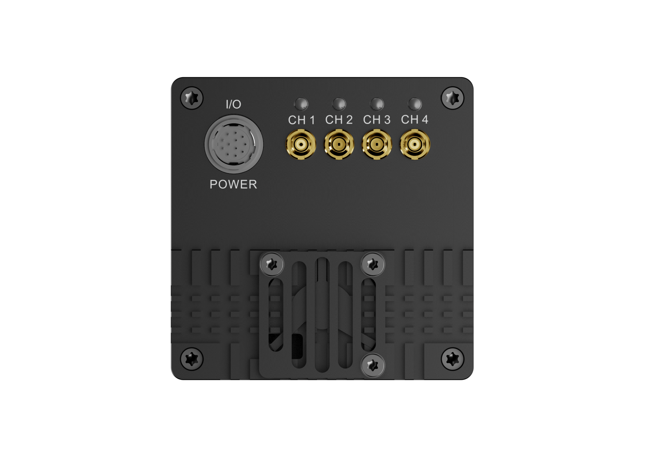 AX5E07MX250E - Image 6
