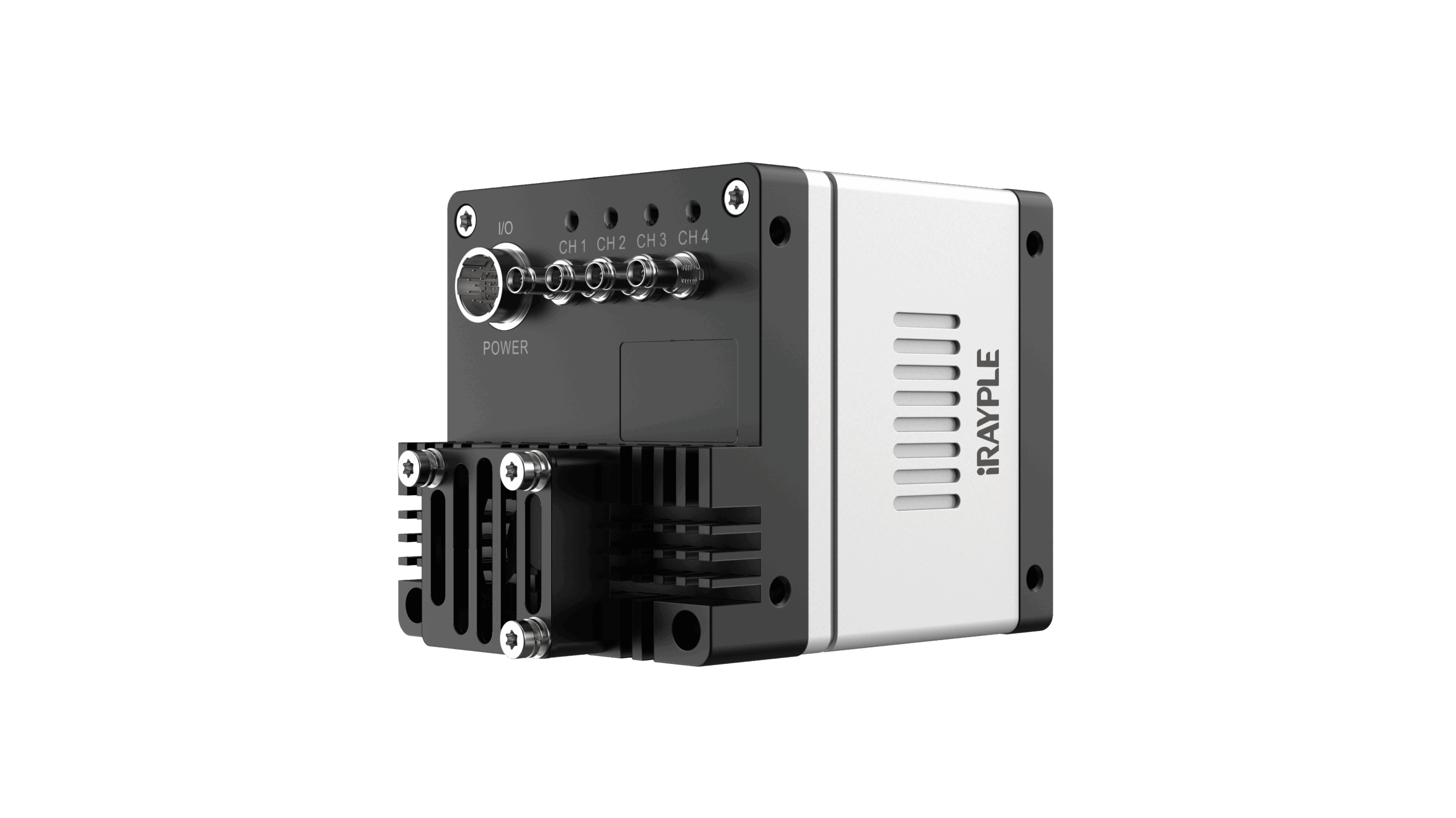 A9B57CX200E - Image 2