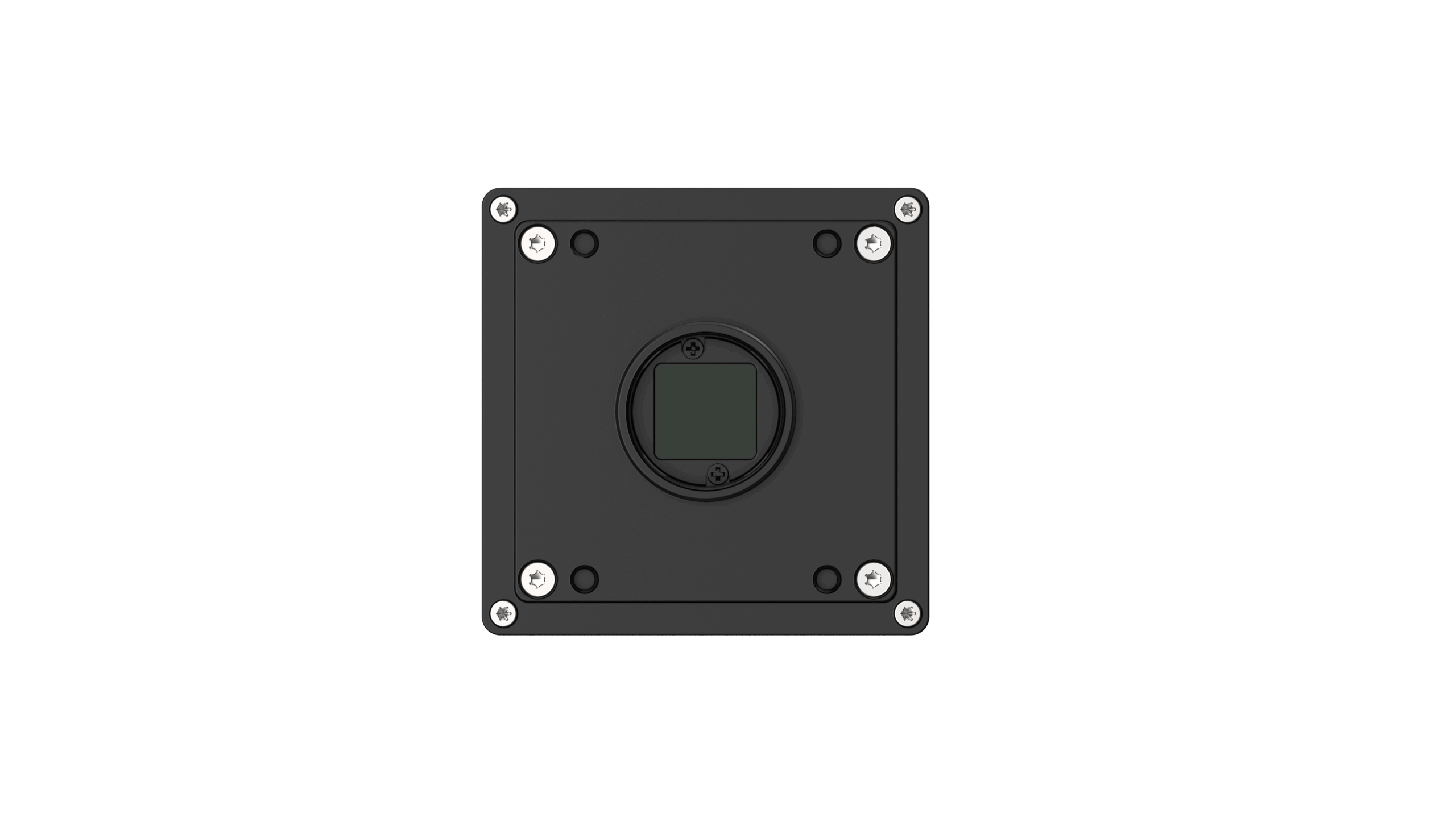 A9B57CX200E - Image 3
