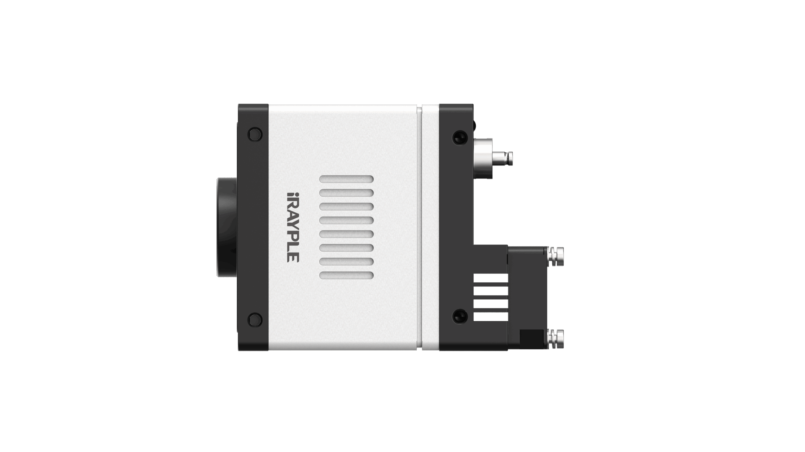 A9B57CX200E - Image 4