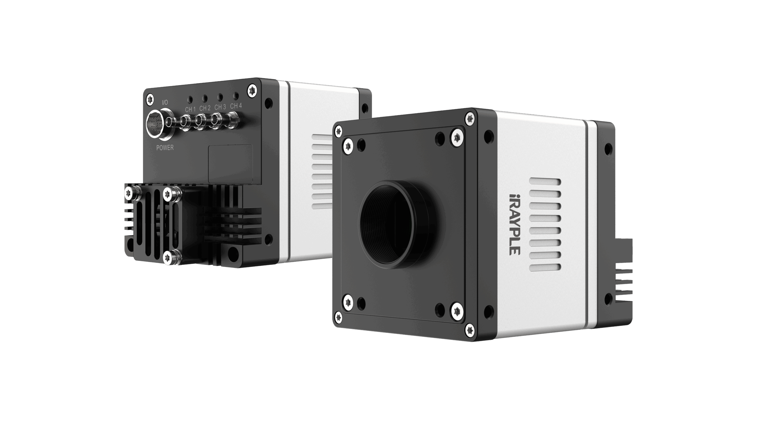 A9B57CX200E - Image 6