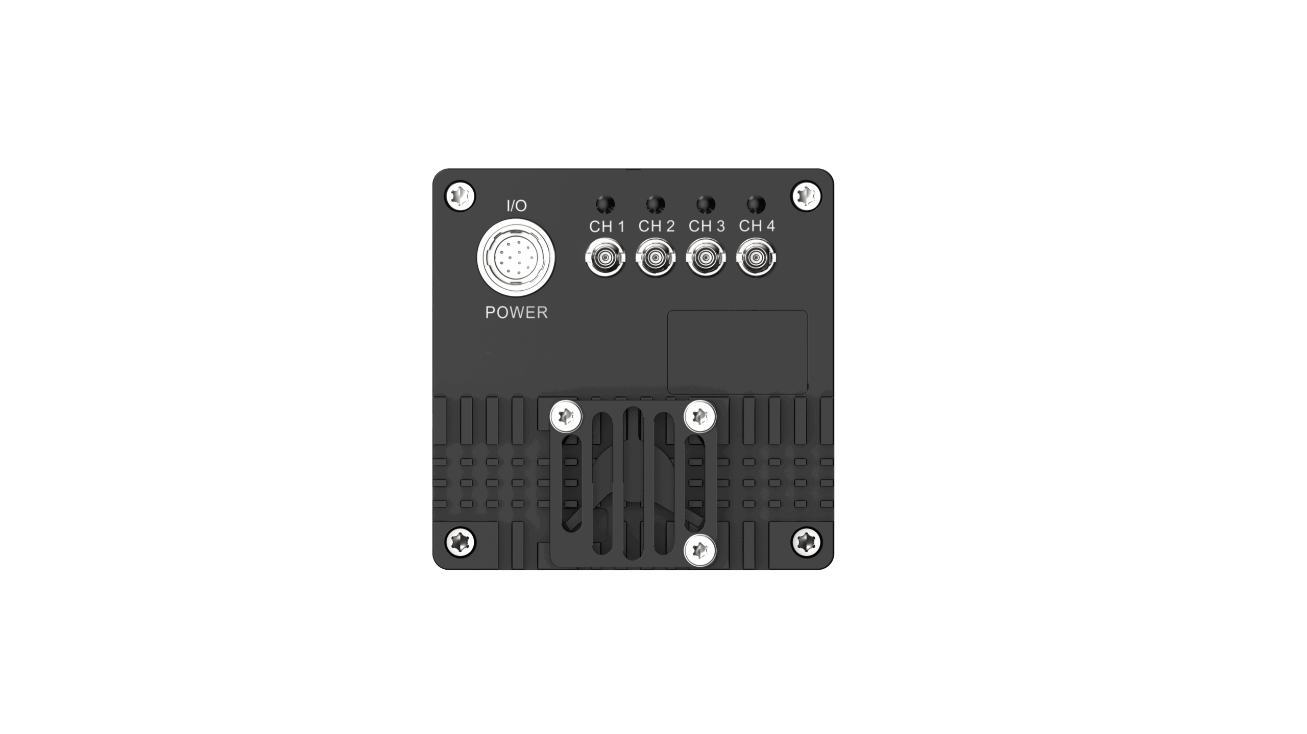A9B57CX200E - Image 5