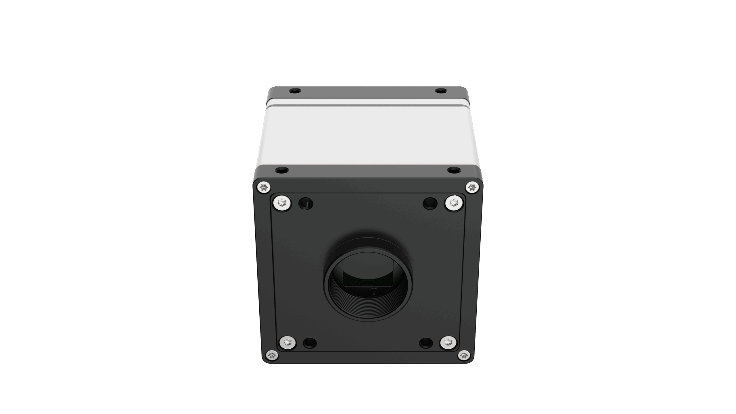 A9B57CX200E - Image 8