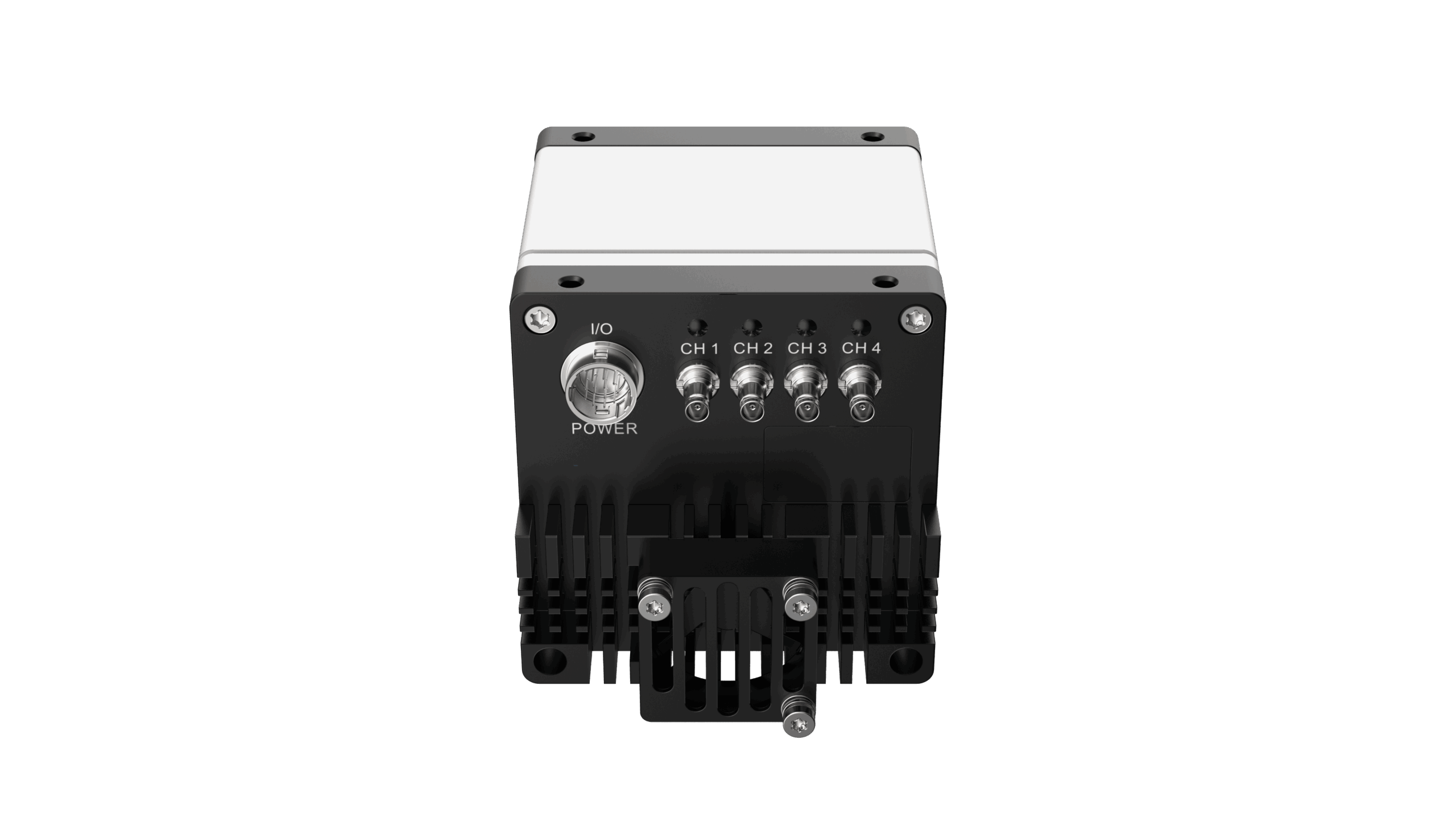 A9B57CX200E - Image 7