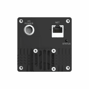 AX5B57CT200E