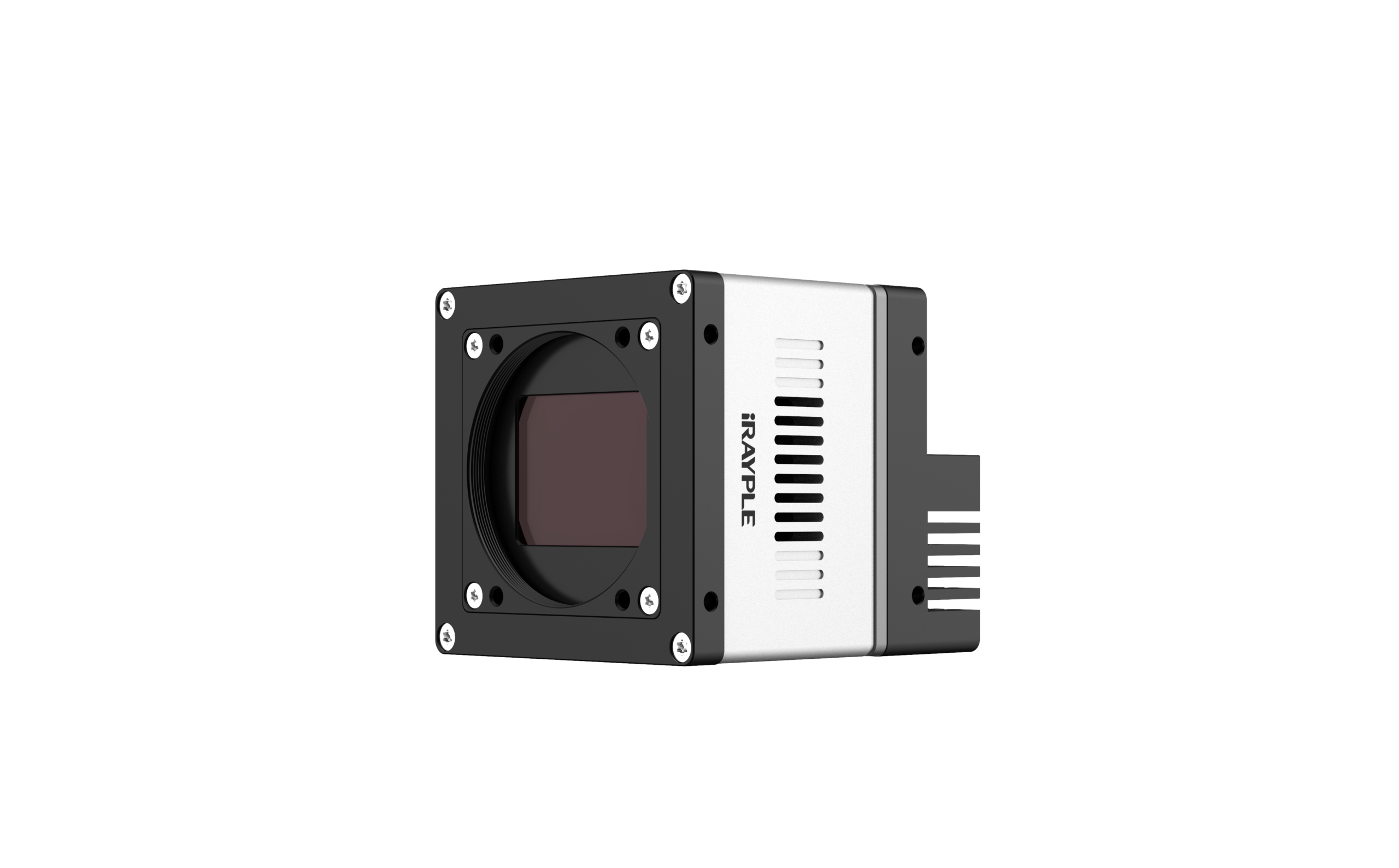 A9B57CP050E - Image 5