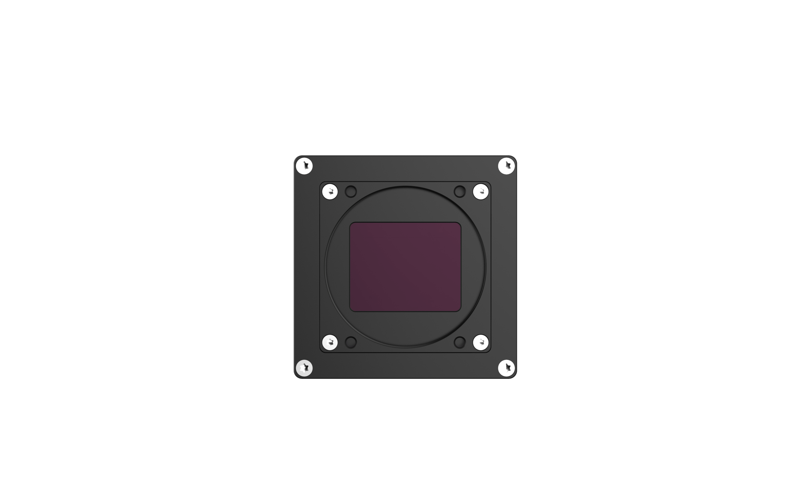 A9B57CP050E - Image 6