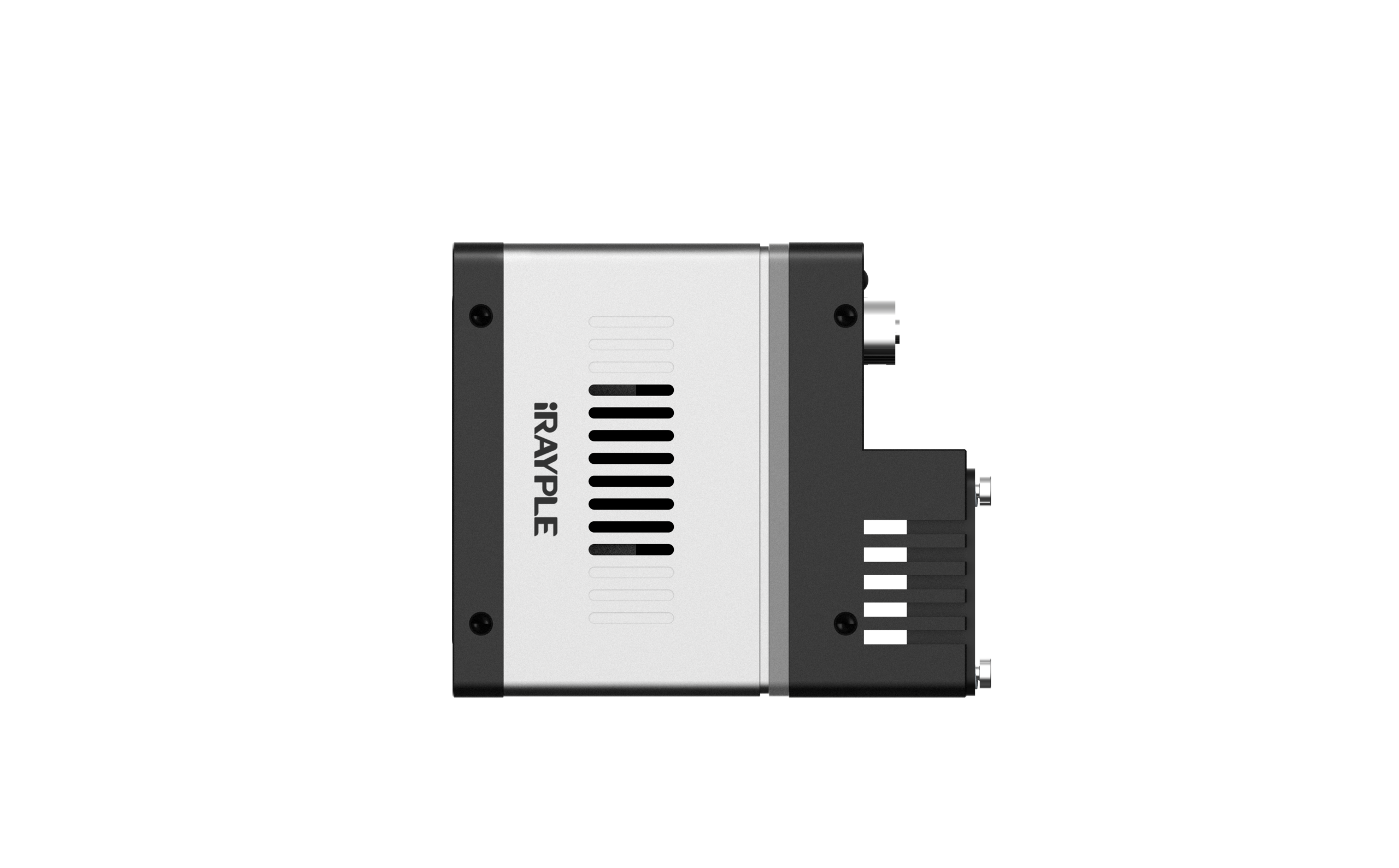 A9B57CP050E - Image 7