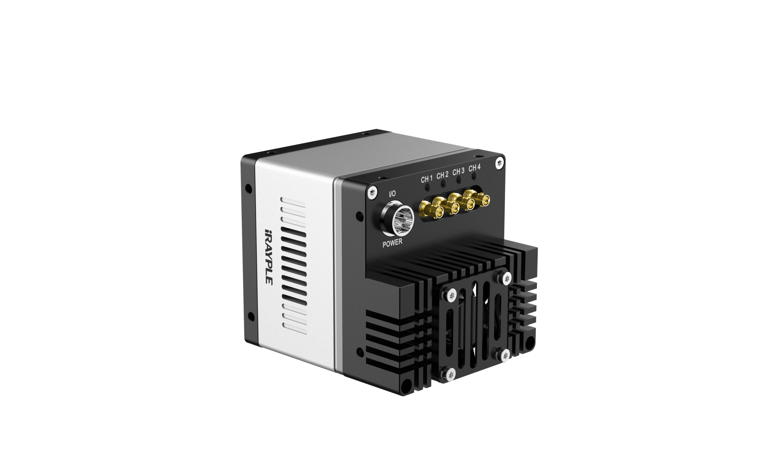 A9B57CP050E - Image 2