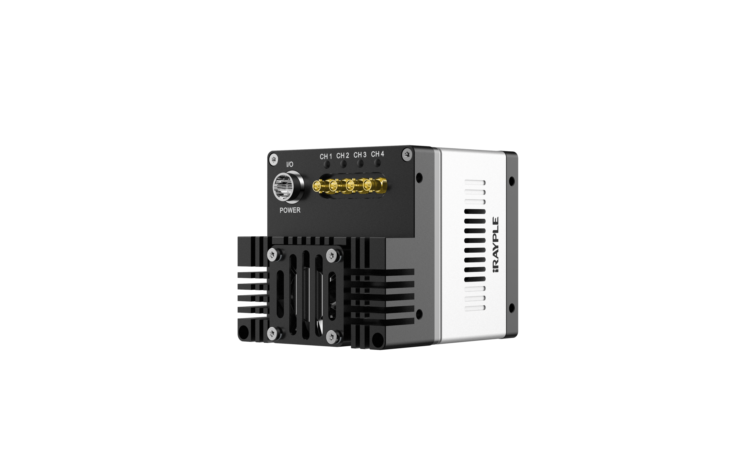 A9B57CP050E - Image 3