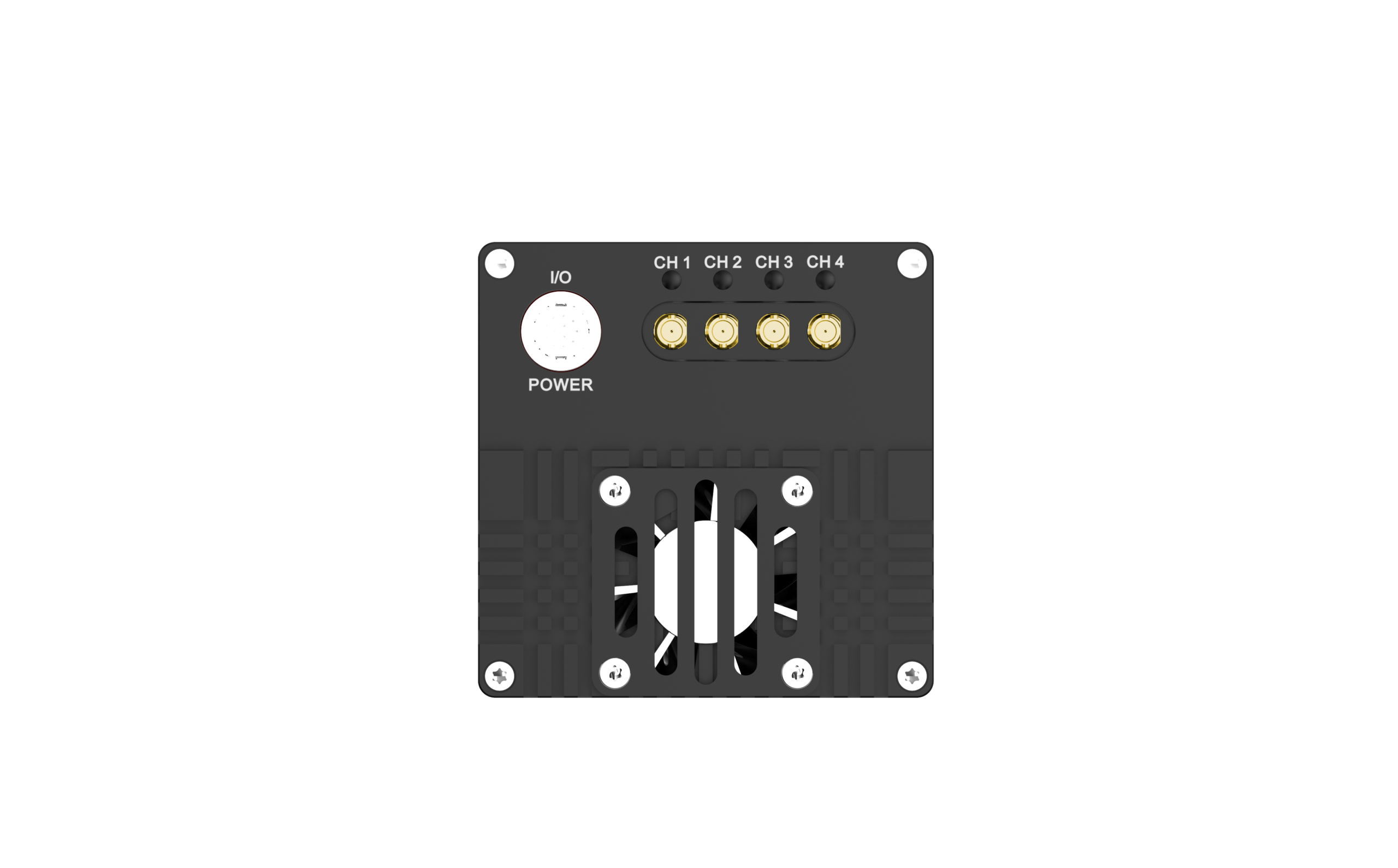 A9B57CP050E - Image 4