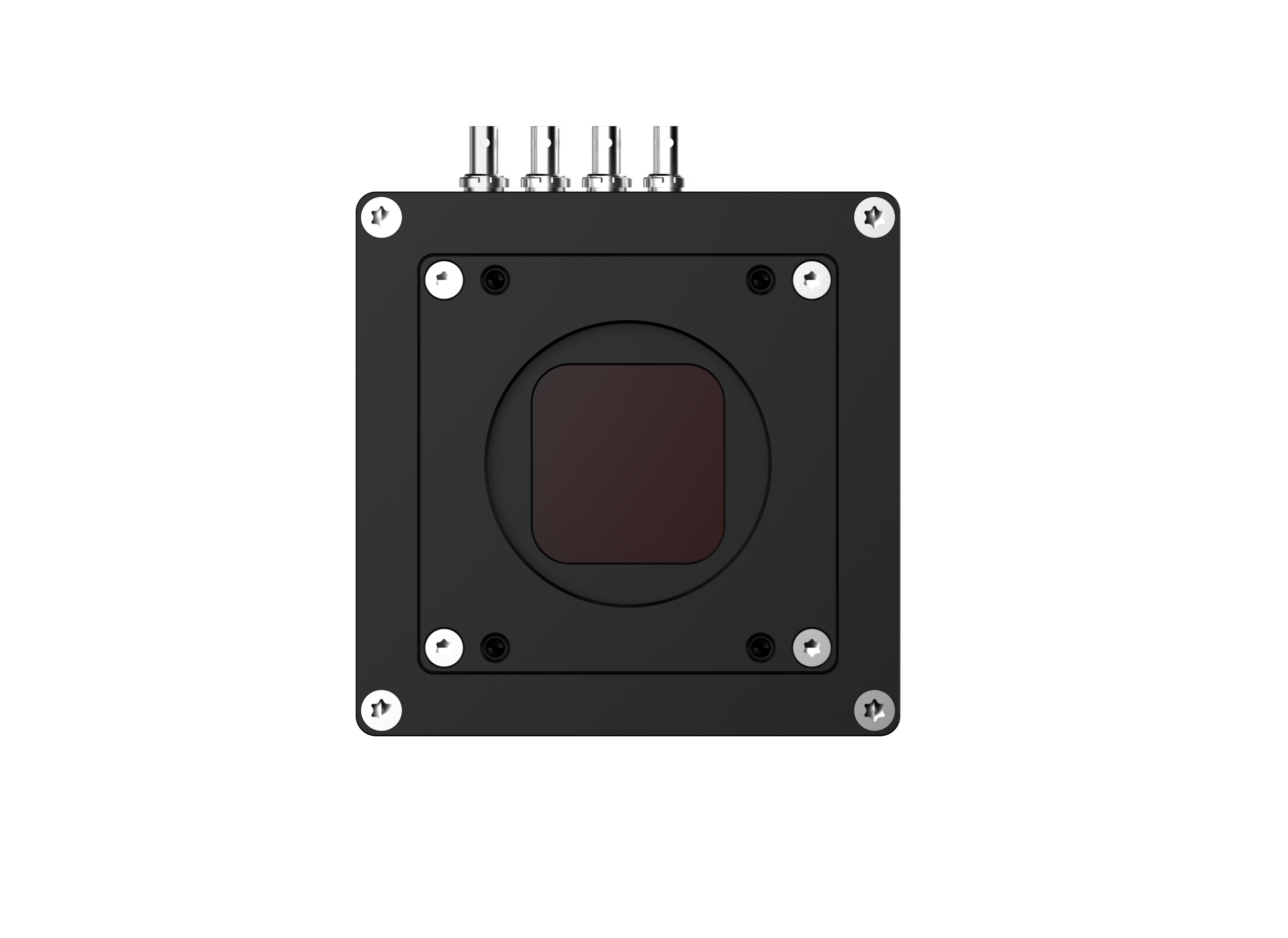 A9B57CP340E - Image 5