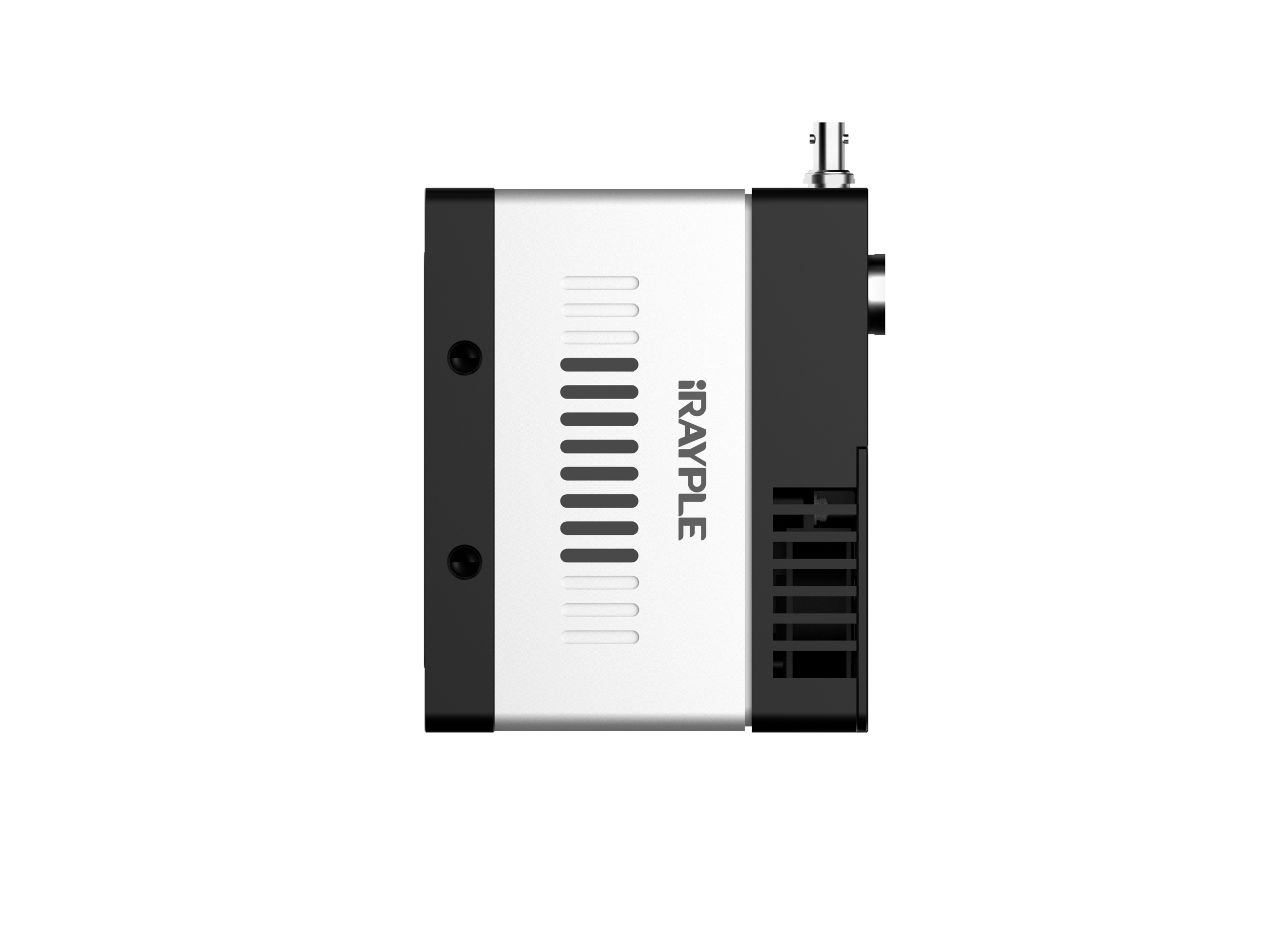 A9B57CP340E - Image 6