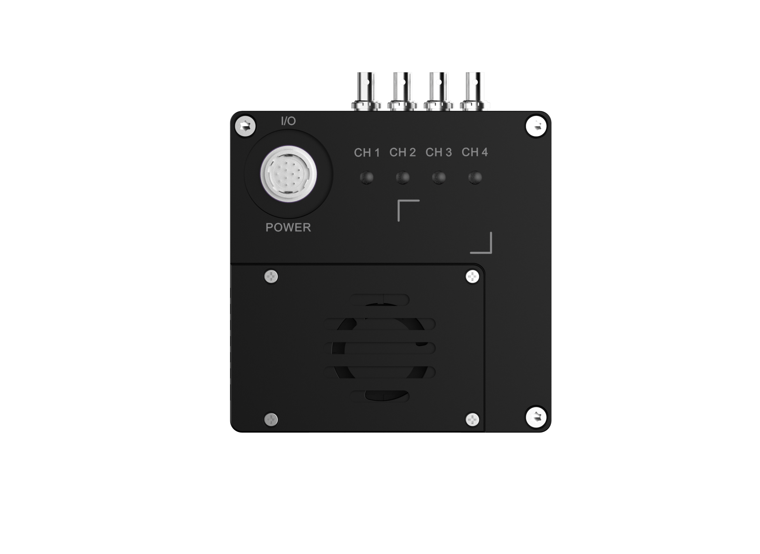 A9B57CP340E - Image 3