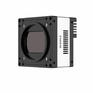 AX7Q10CX470E