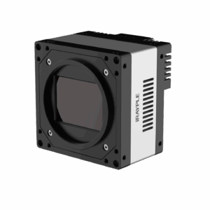 AX7Q10MX470E