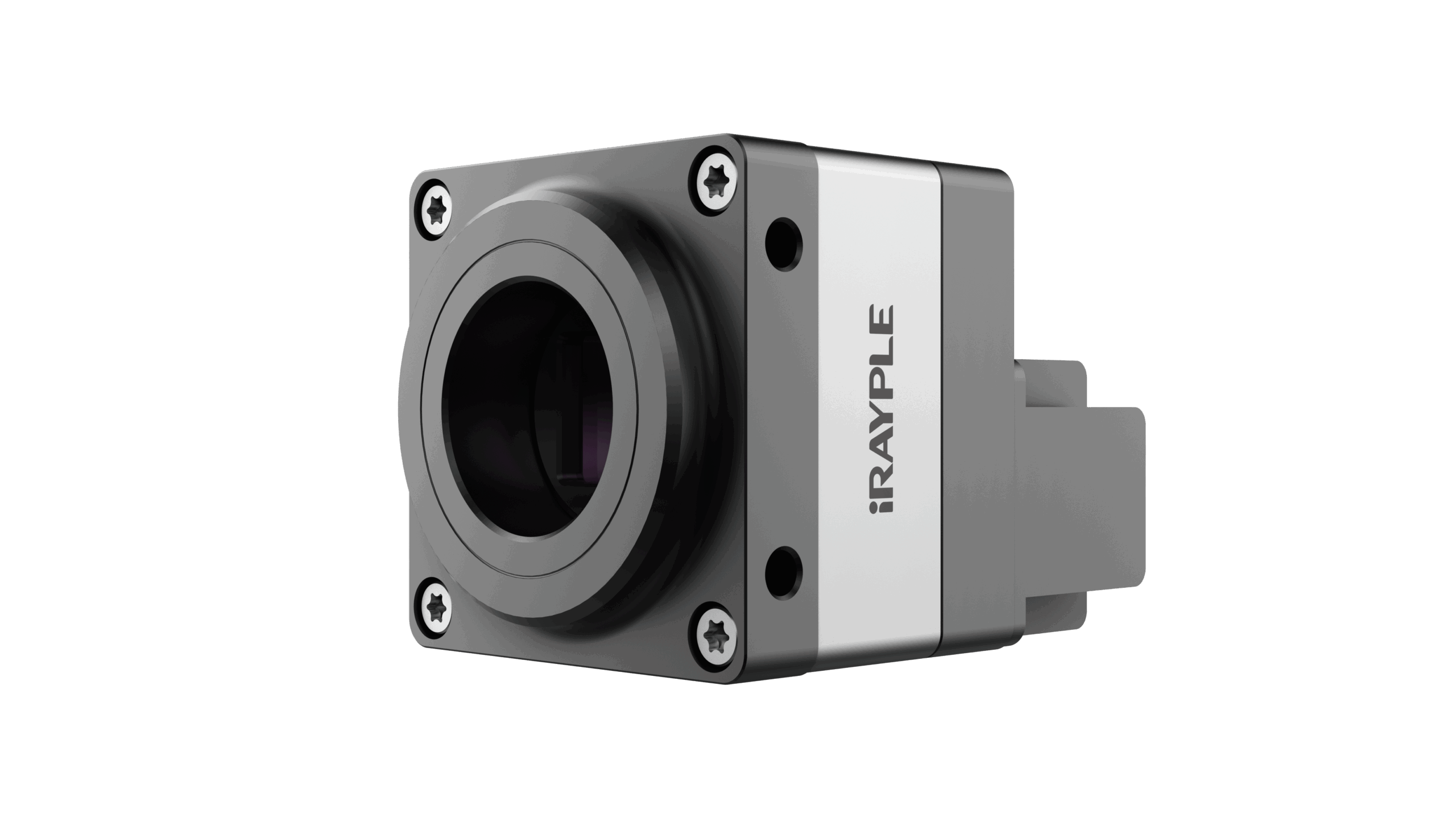 A9B57CX703E - Image 3