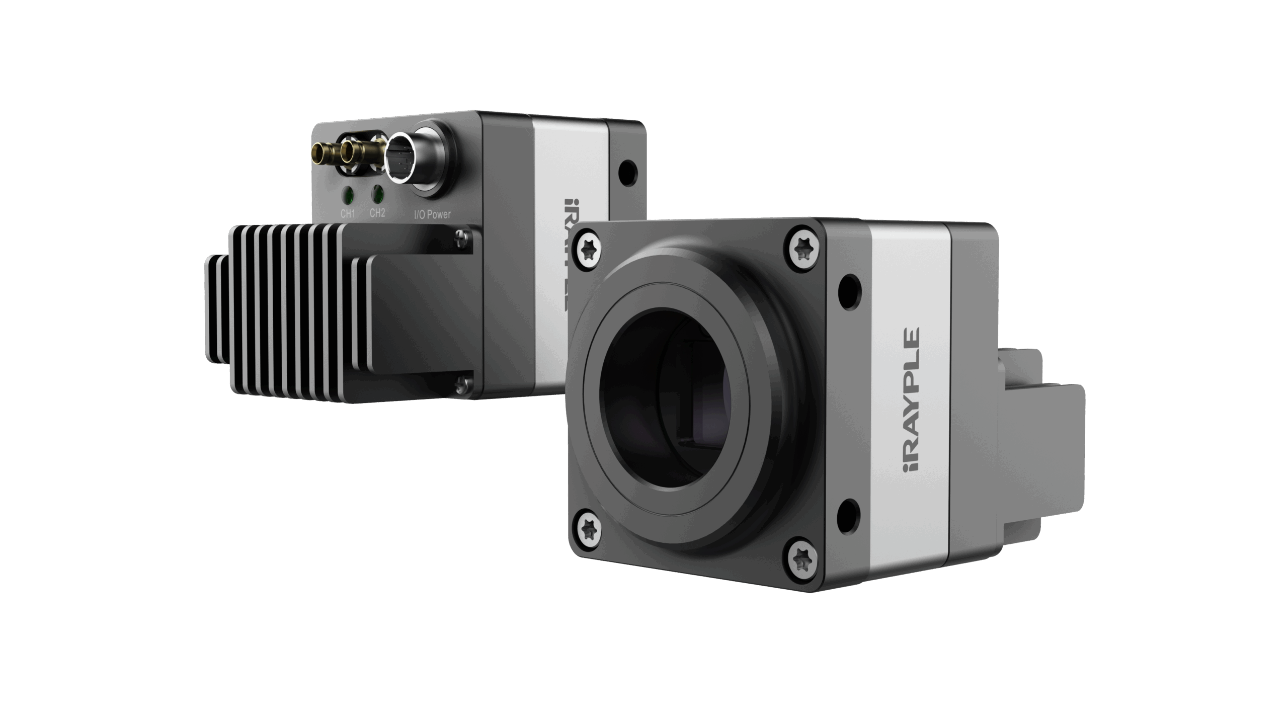 A9B57CX703E - Image 2