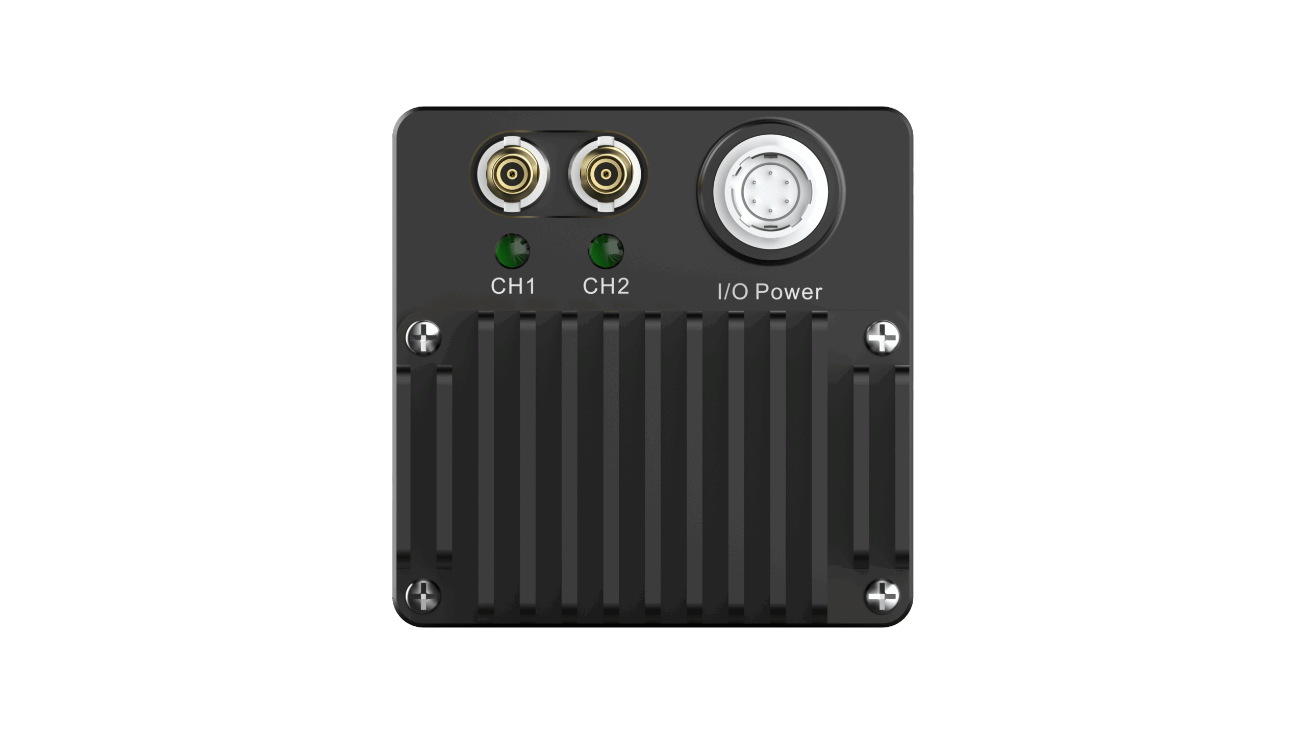 A9B57CX703E - Image 4