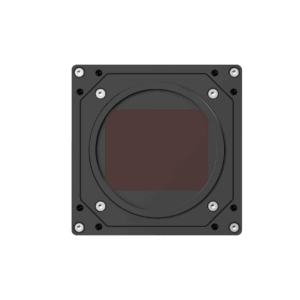AX7Q27CP470E
