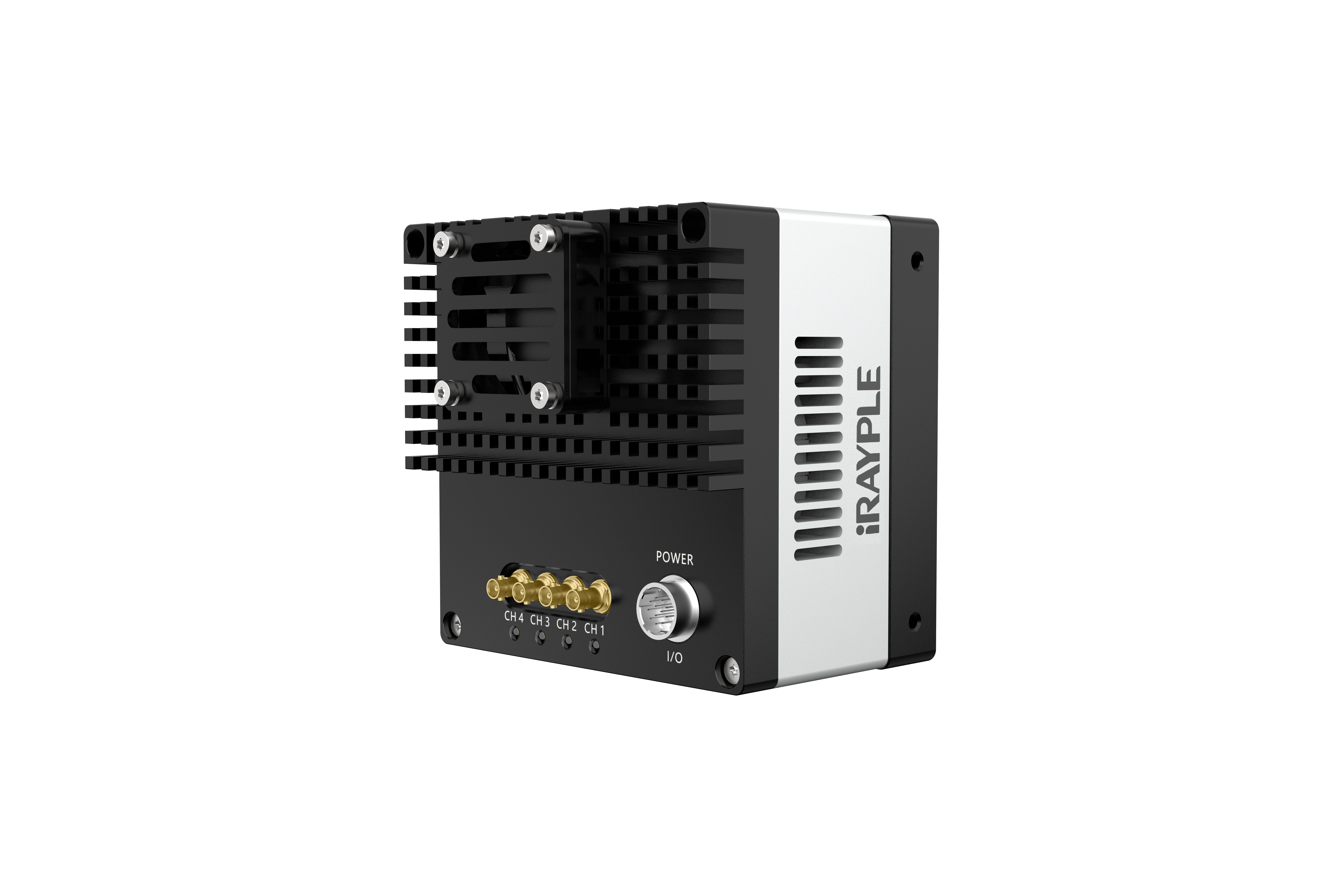 AX2450MP4E-670-F - Image 5