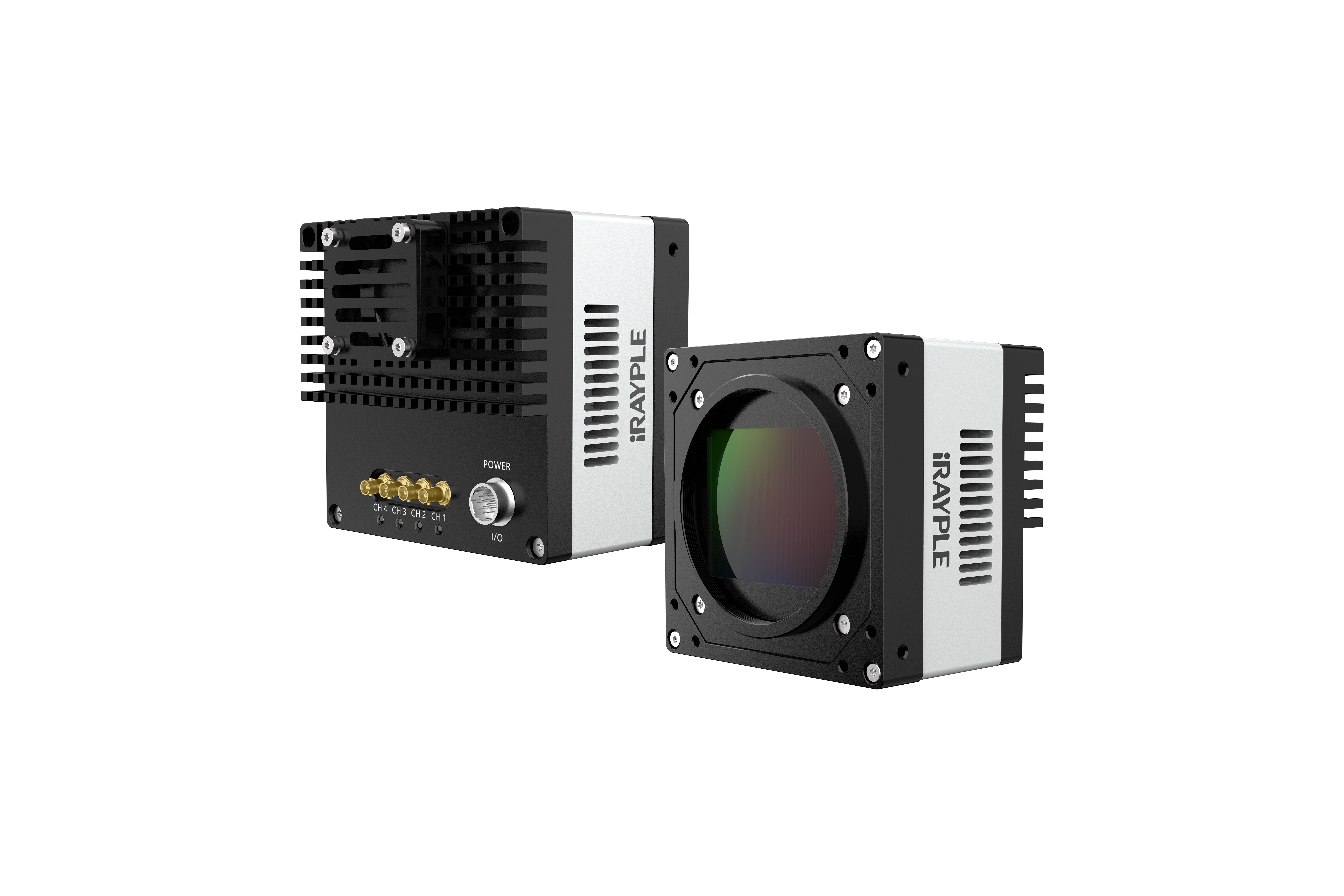 AX2450MP4E-670-F - Image 4