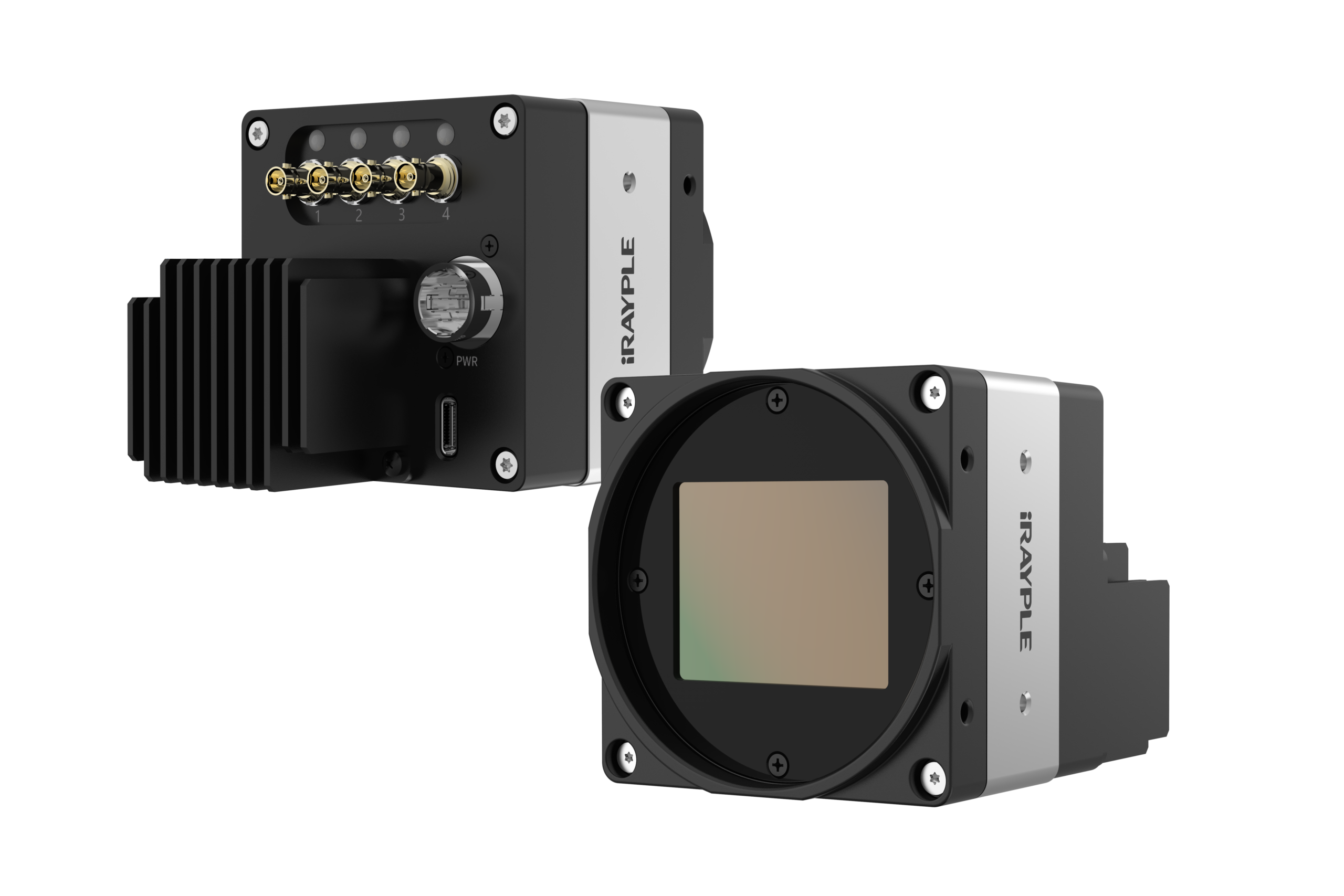 AX0657MP4E-150