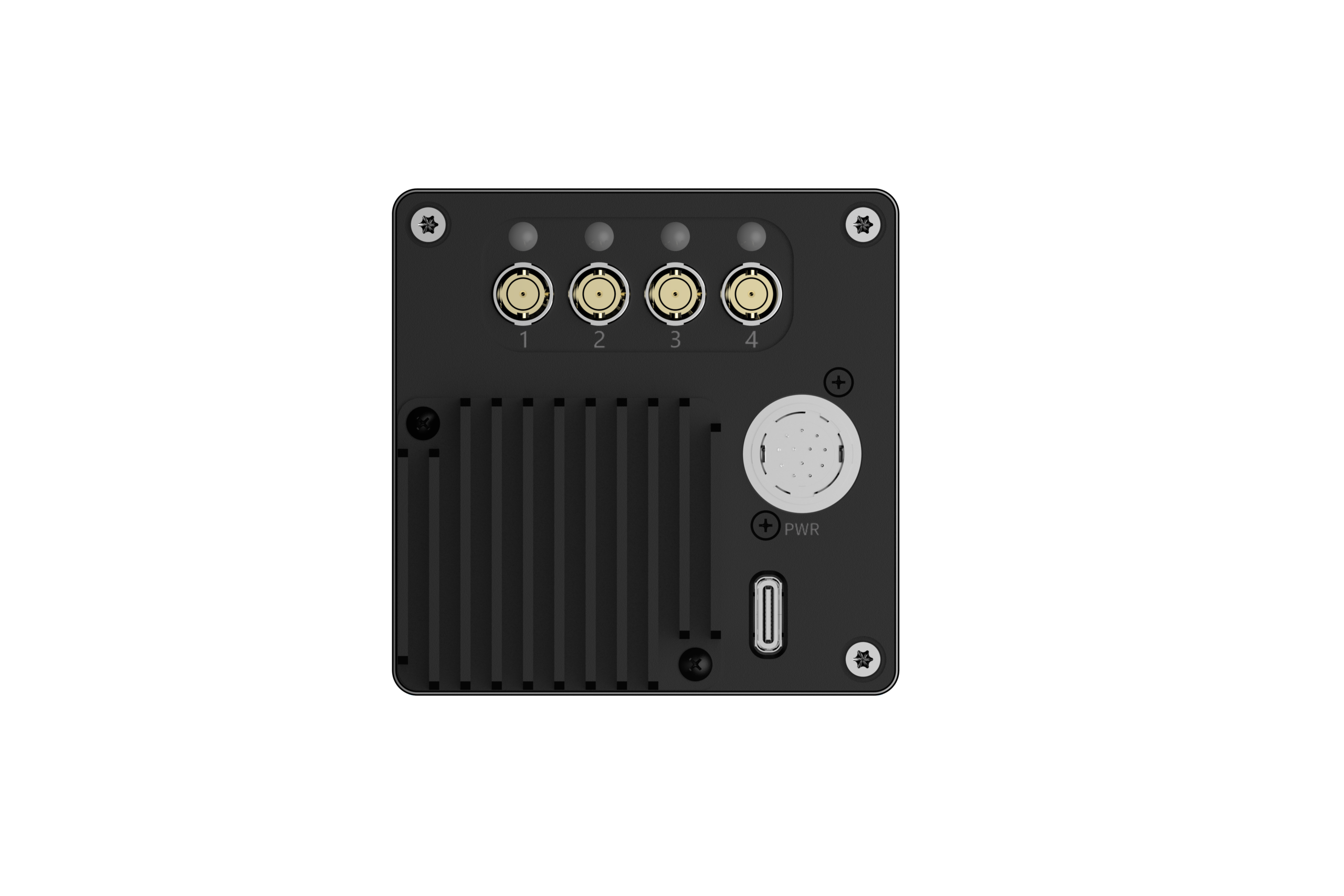 AX0657MP4E-150 - Image 4