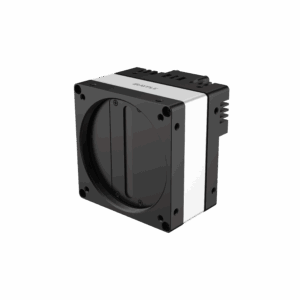 L5087CKA70E