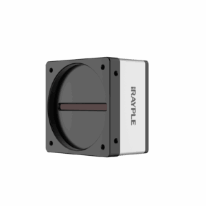 L5082MG170E