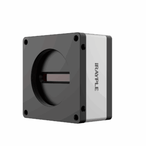 L5047CK140E
