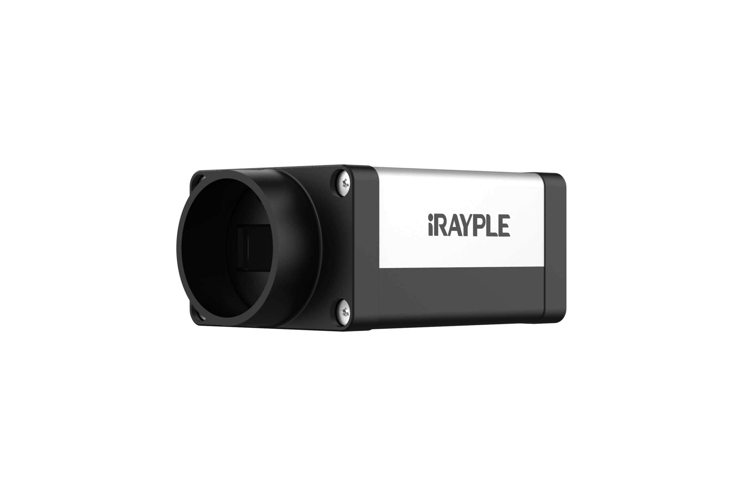 L5027MG400E - Image 4