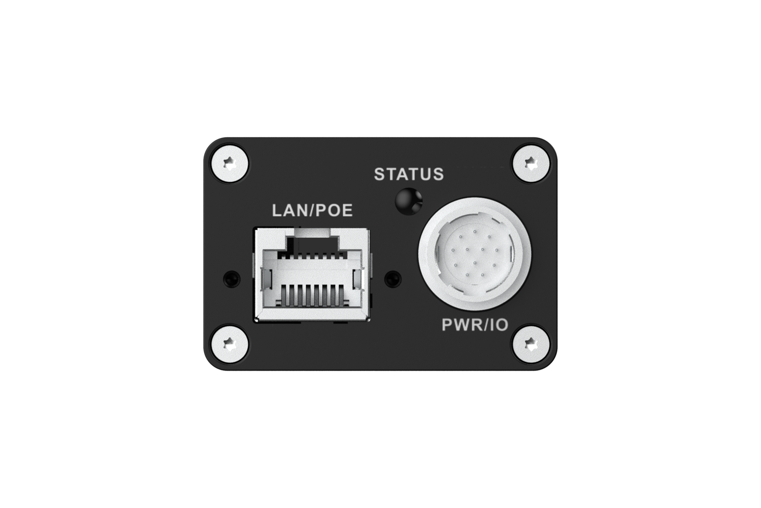 L5027MG400E - Image 2