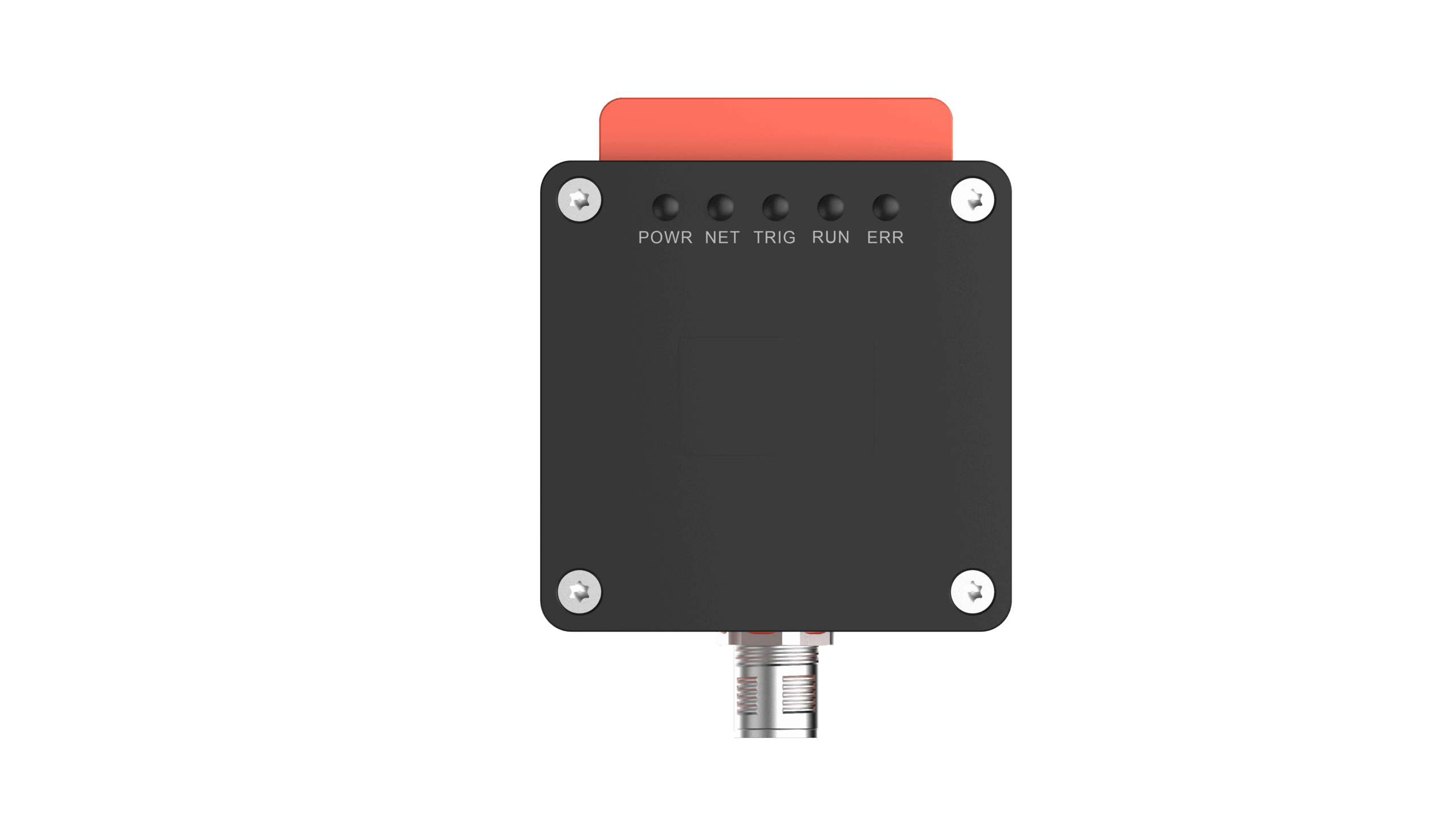 A3138MG006-28 - Image 4