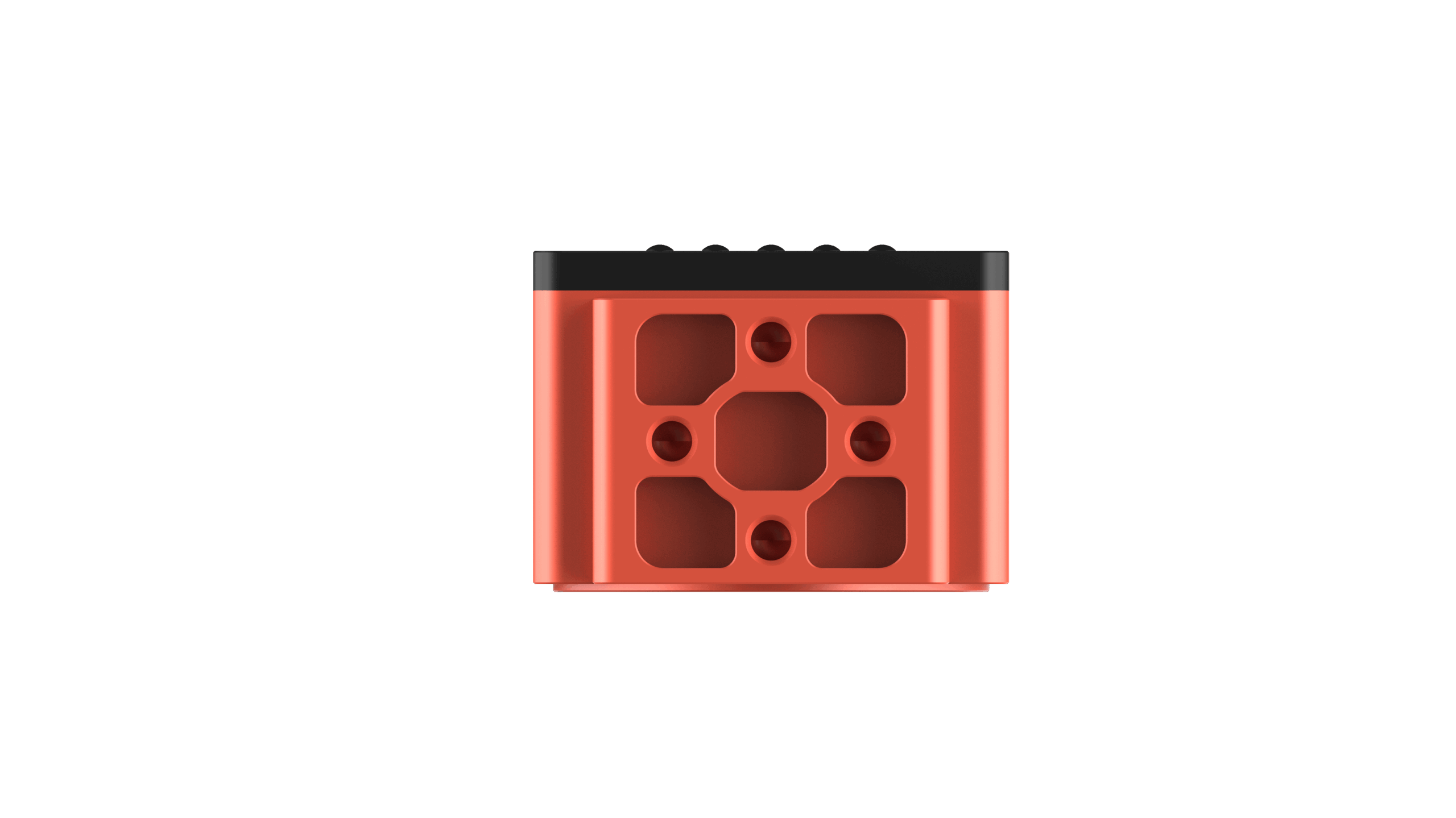 R3138MG010E - Image 4