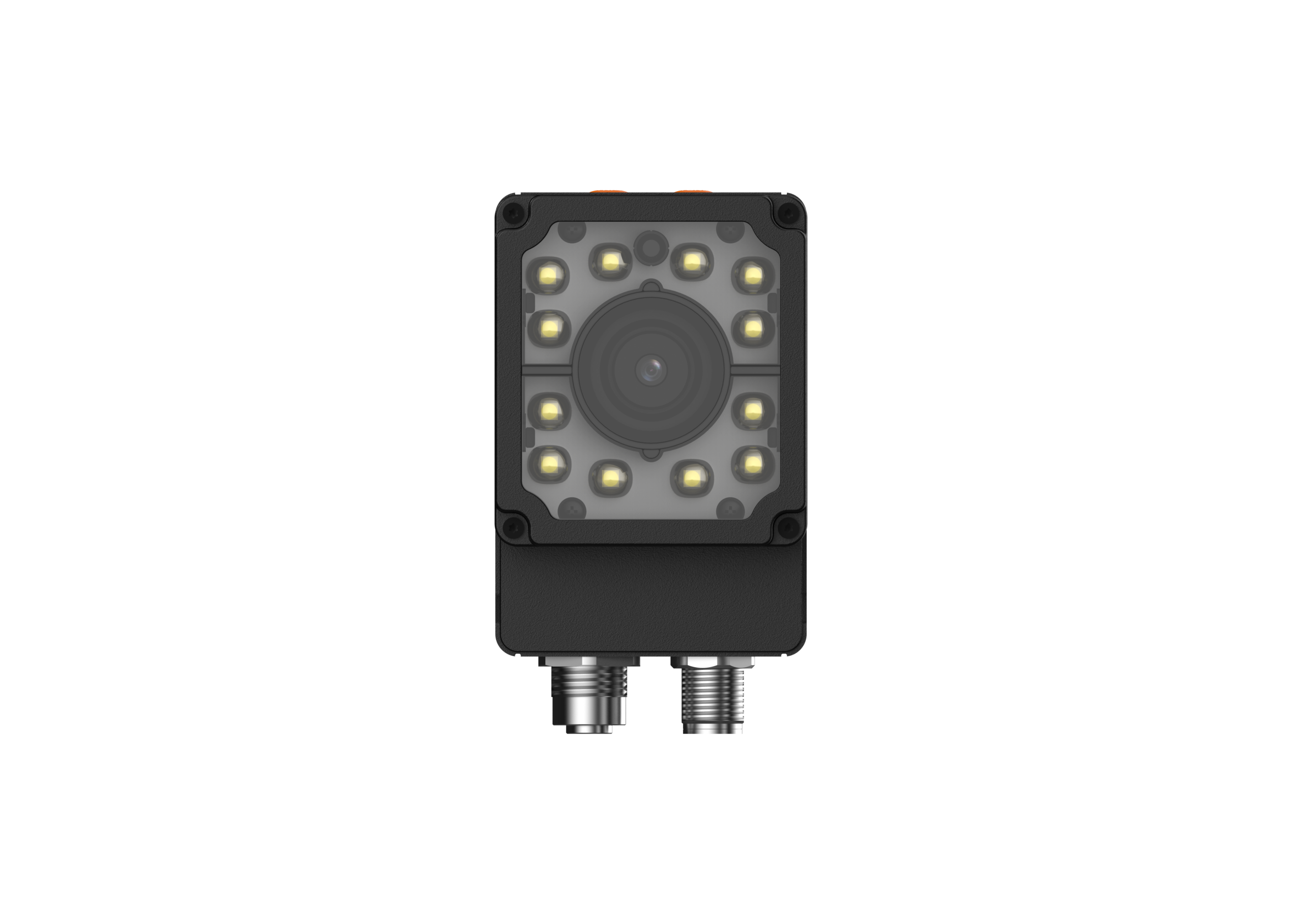 SS5050MG-08M-WGG01E - Image 6