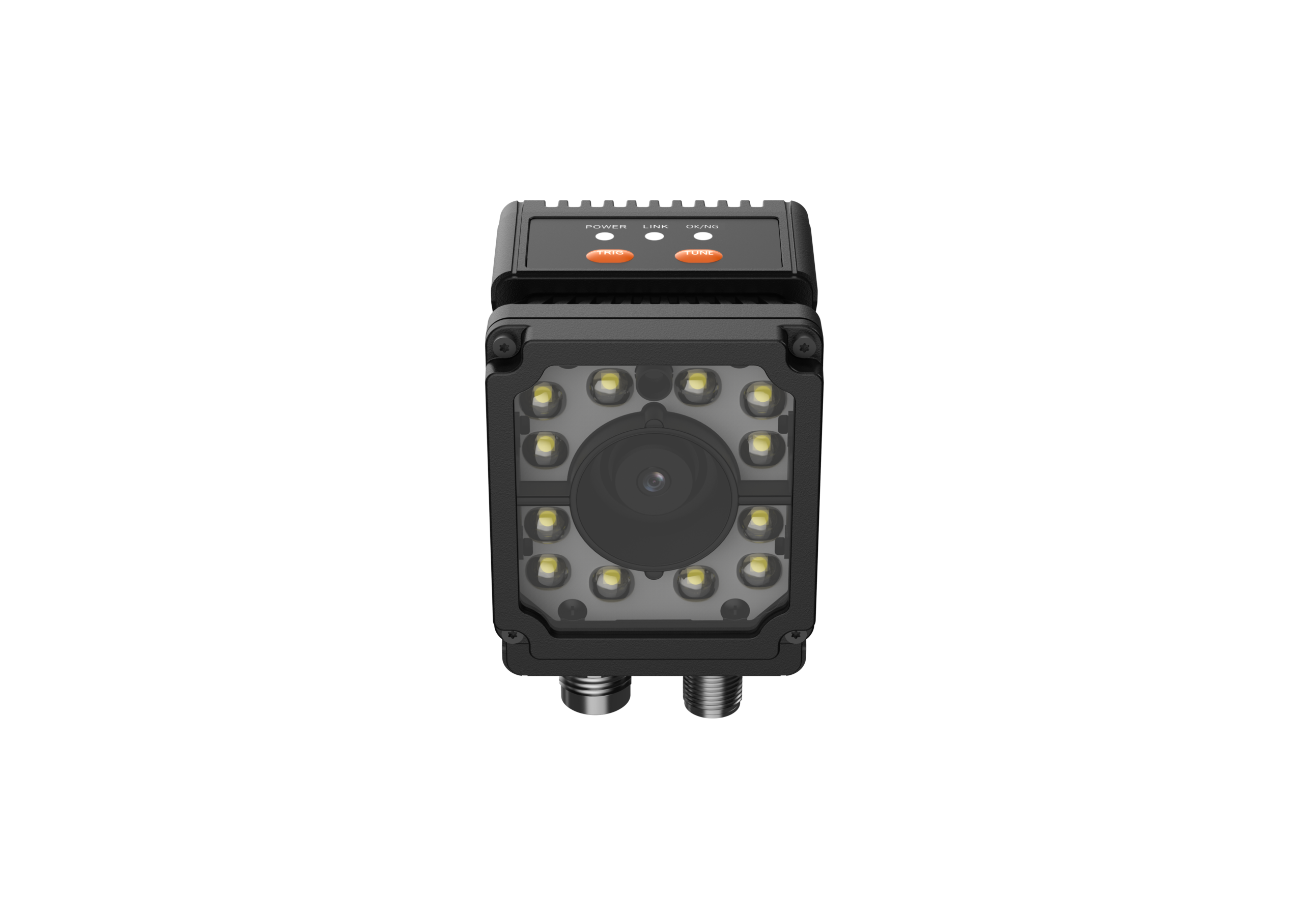 SS5050MG-08M-WGG01E - Image 2
