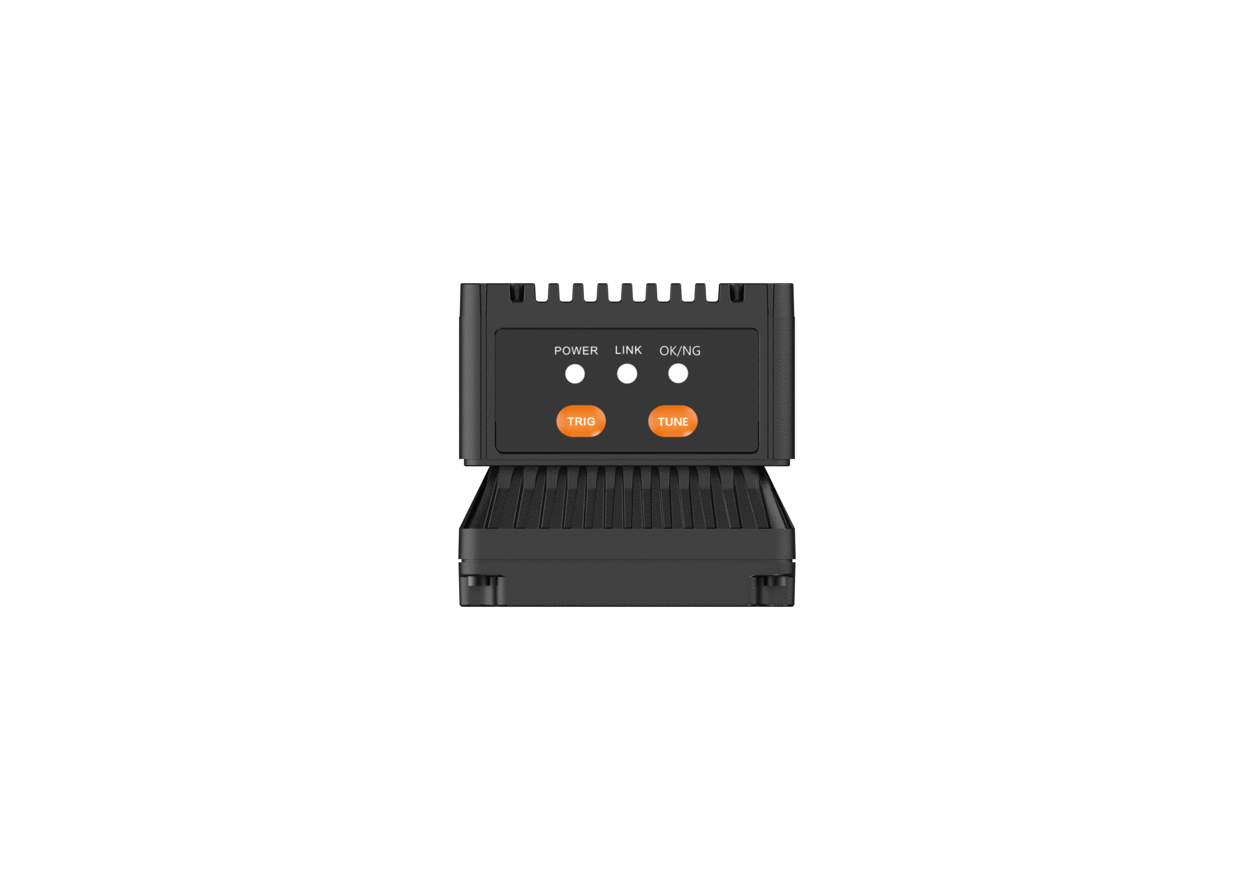 SS5050MG-08M-WGG01E - Image 4