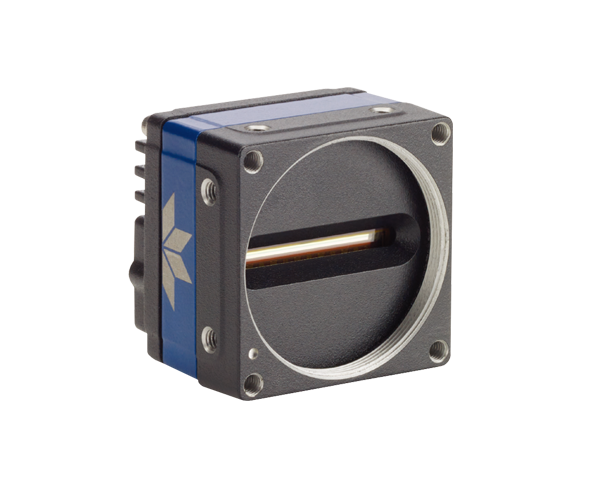 Teledyne Linea Lite 4k Color